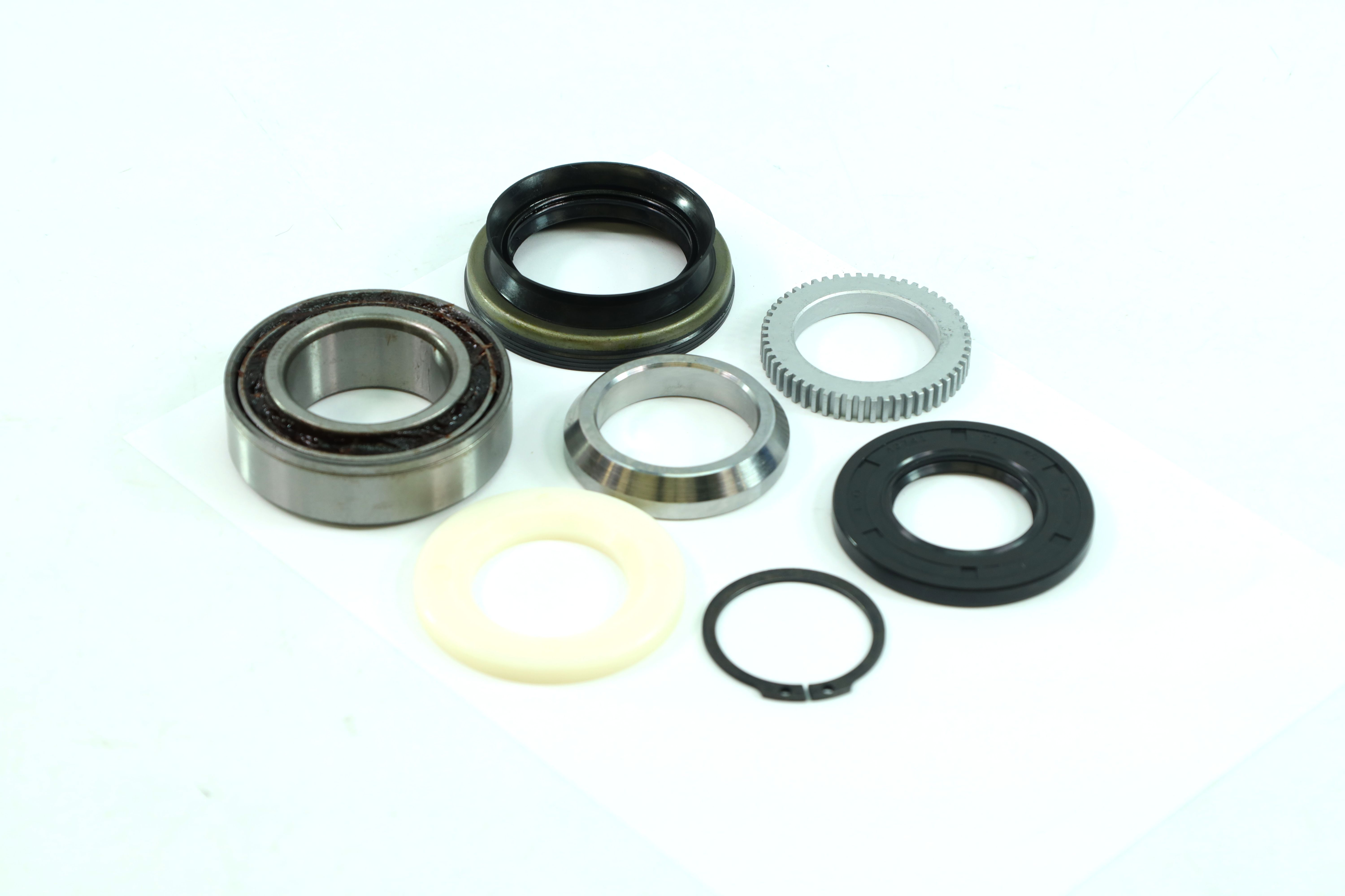 Зображення 1