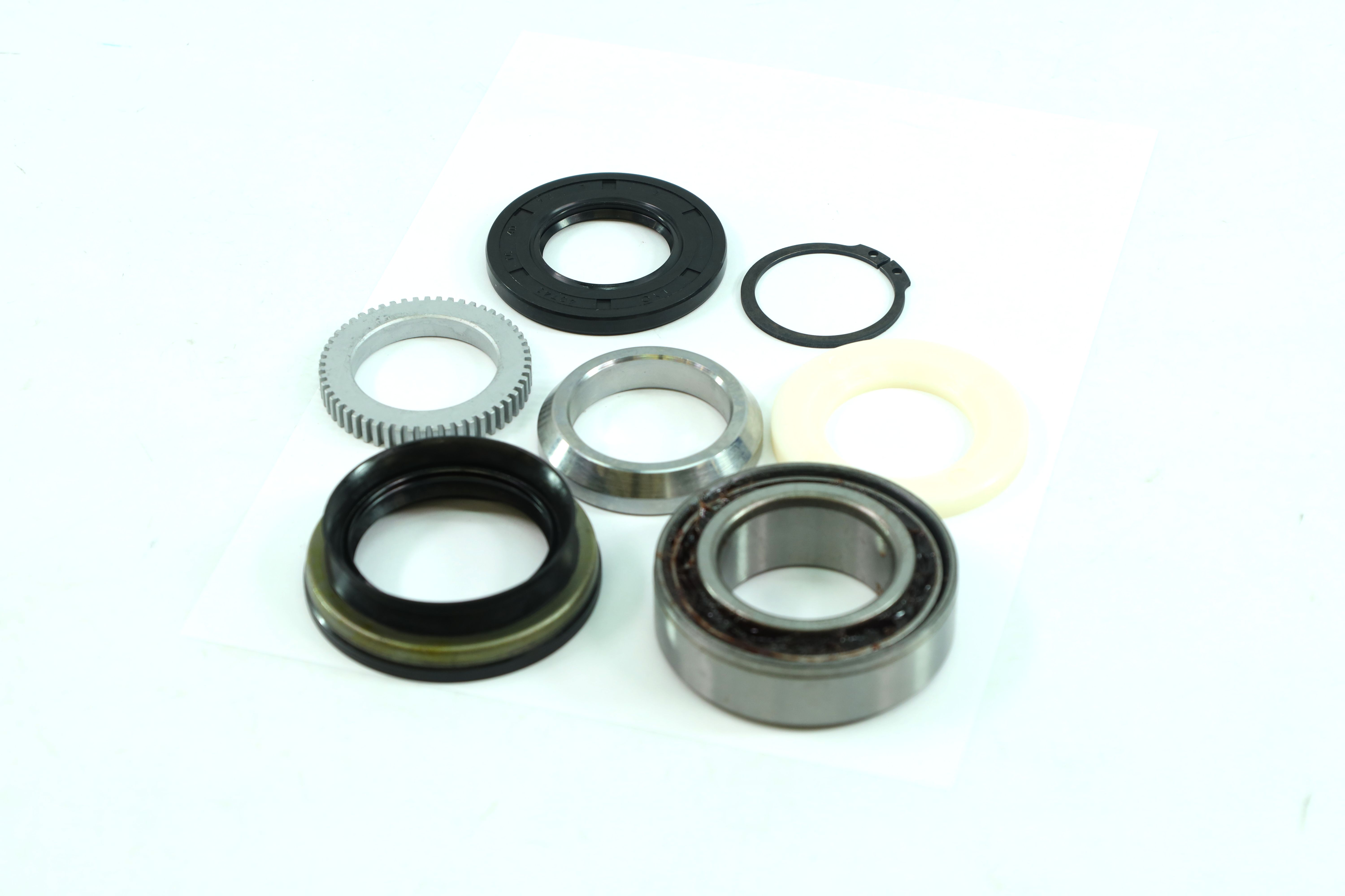 Зображення 5