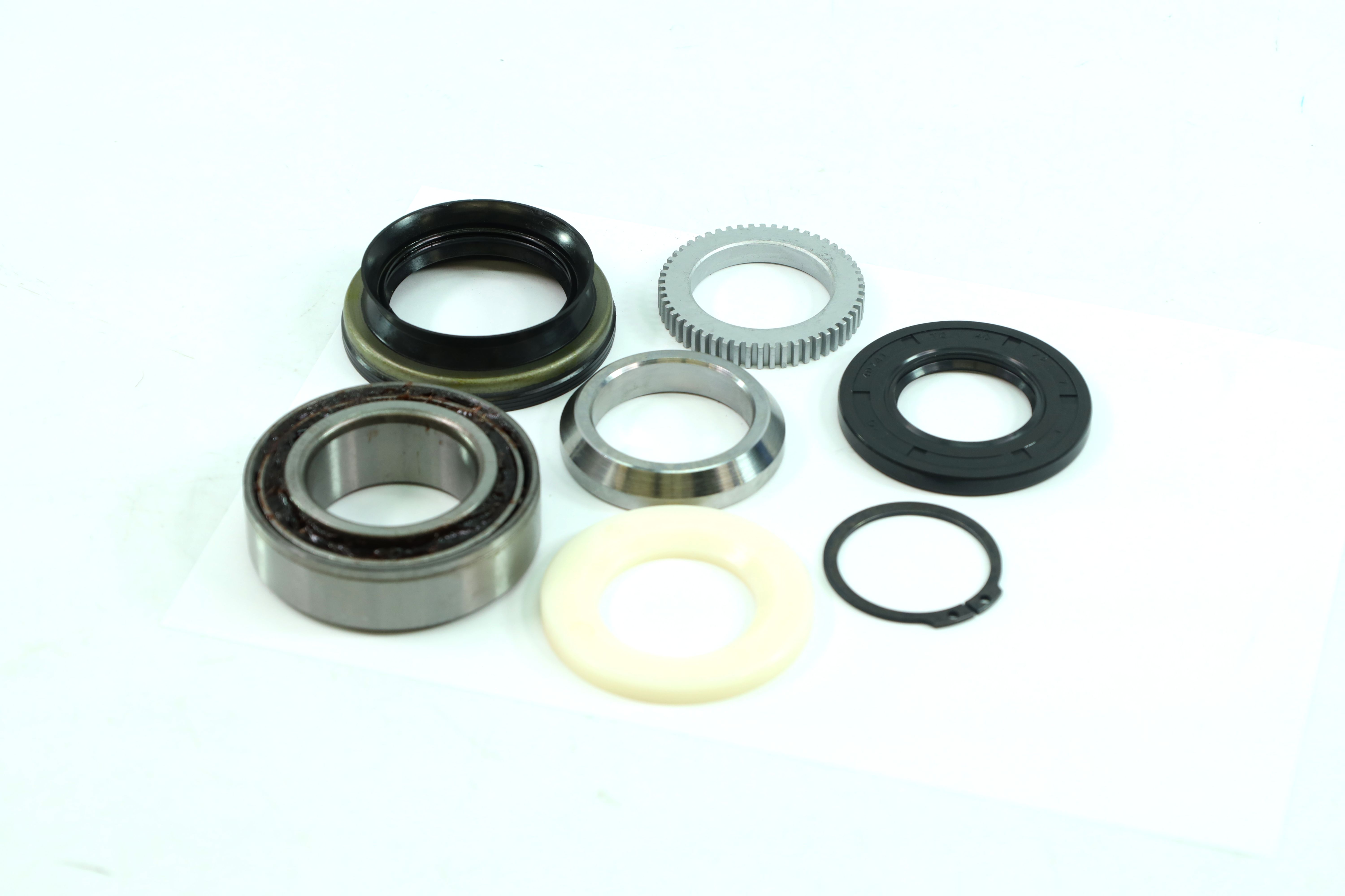 Зображення 6