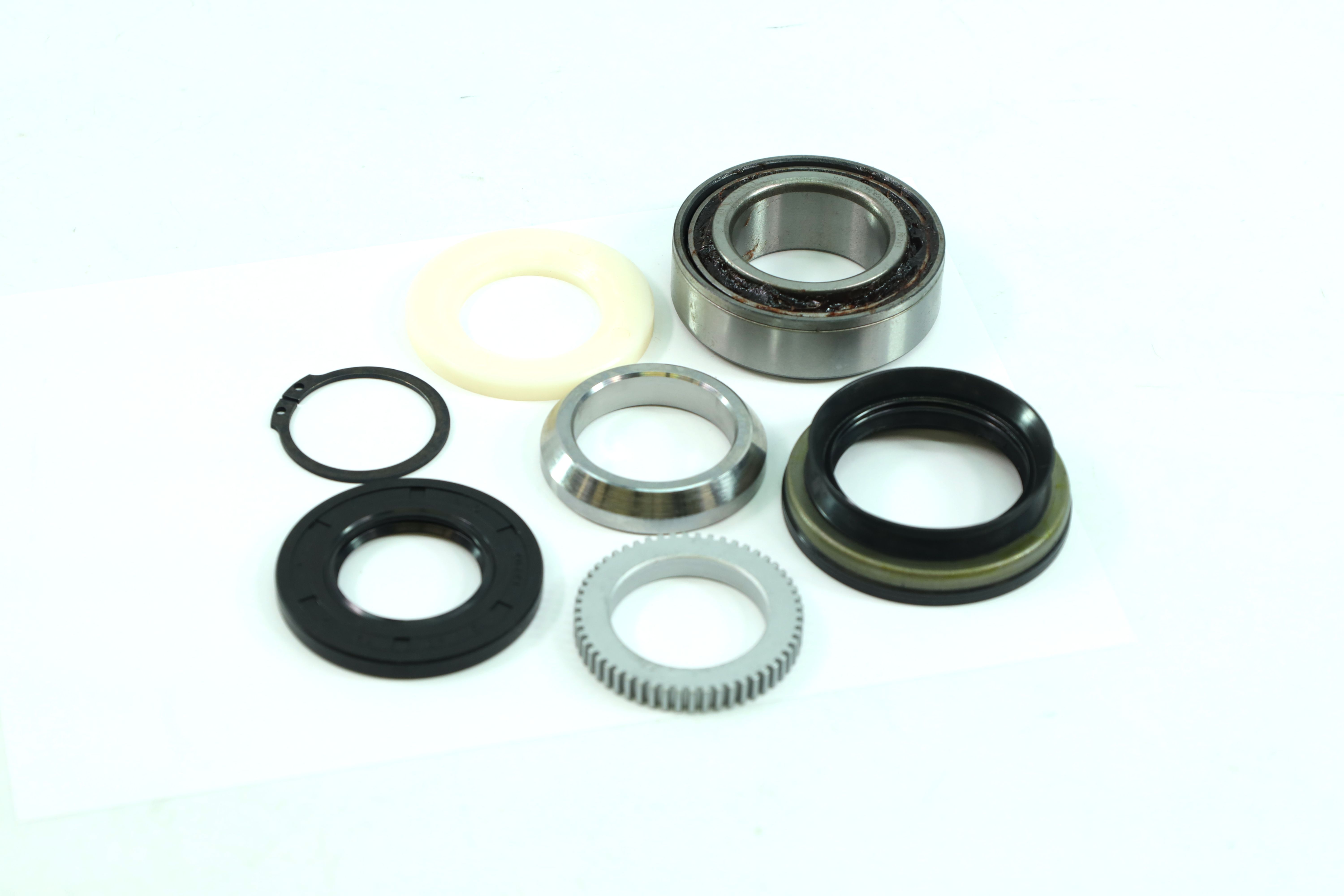 Зображення 3