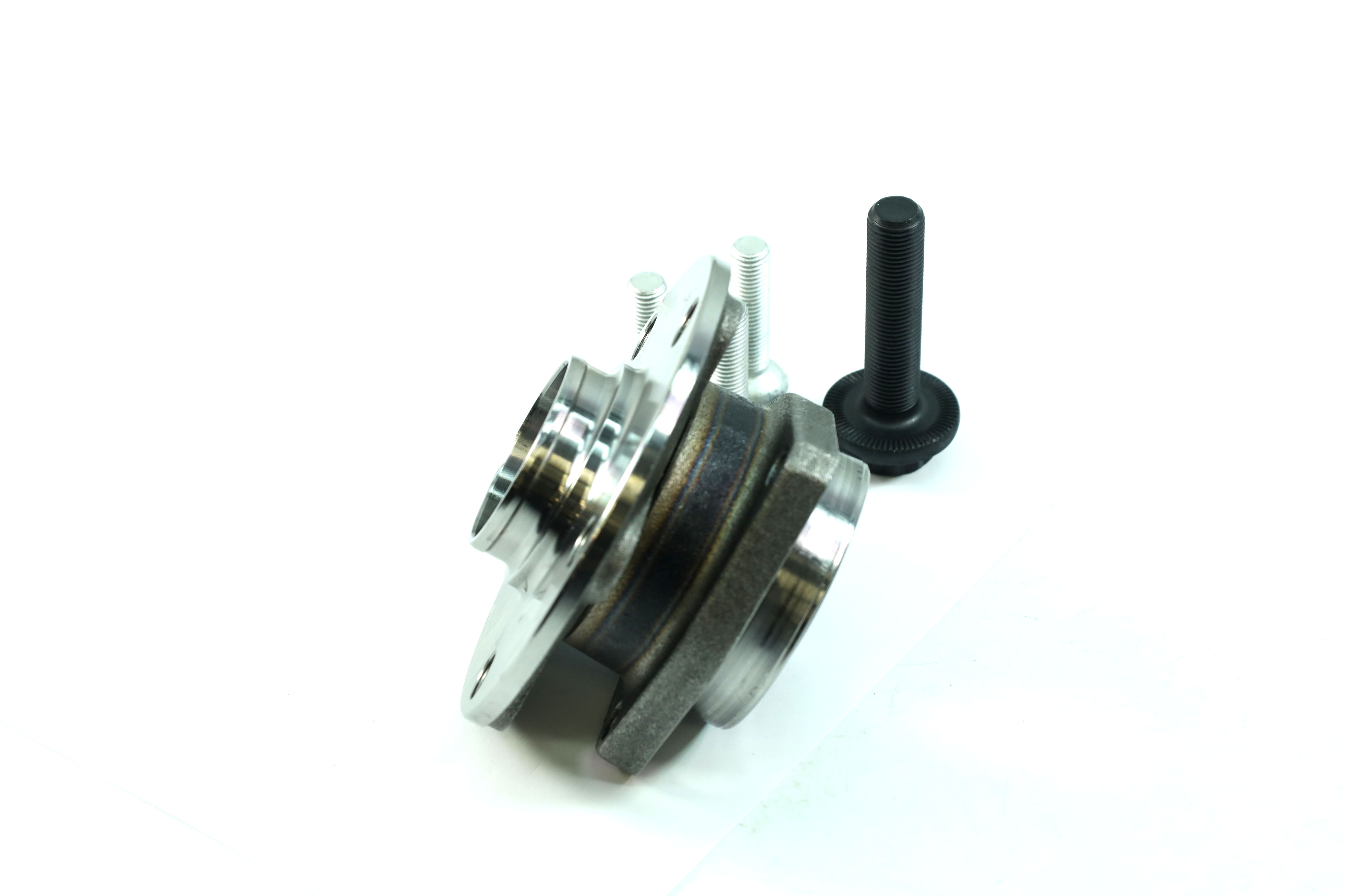 Зображення 4