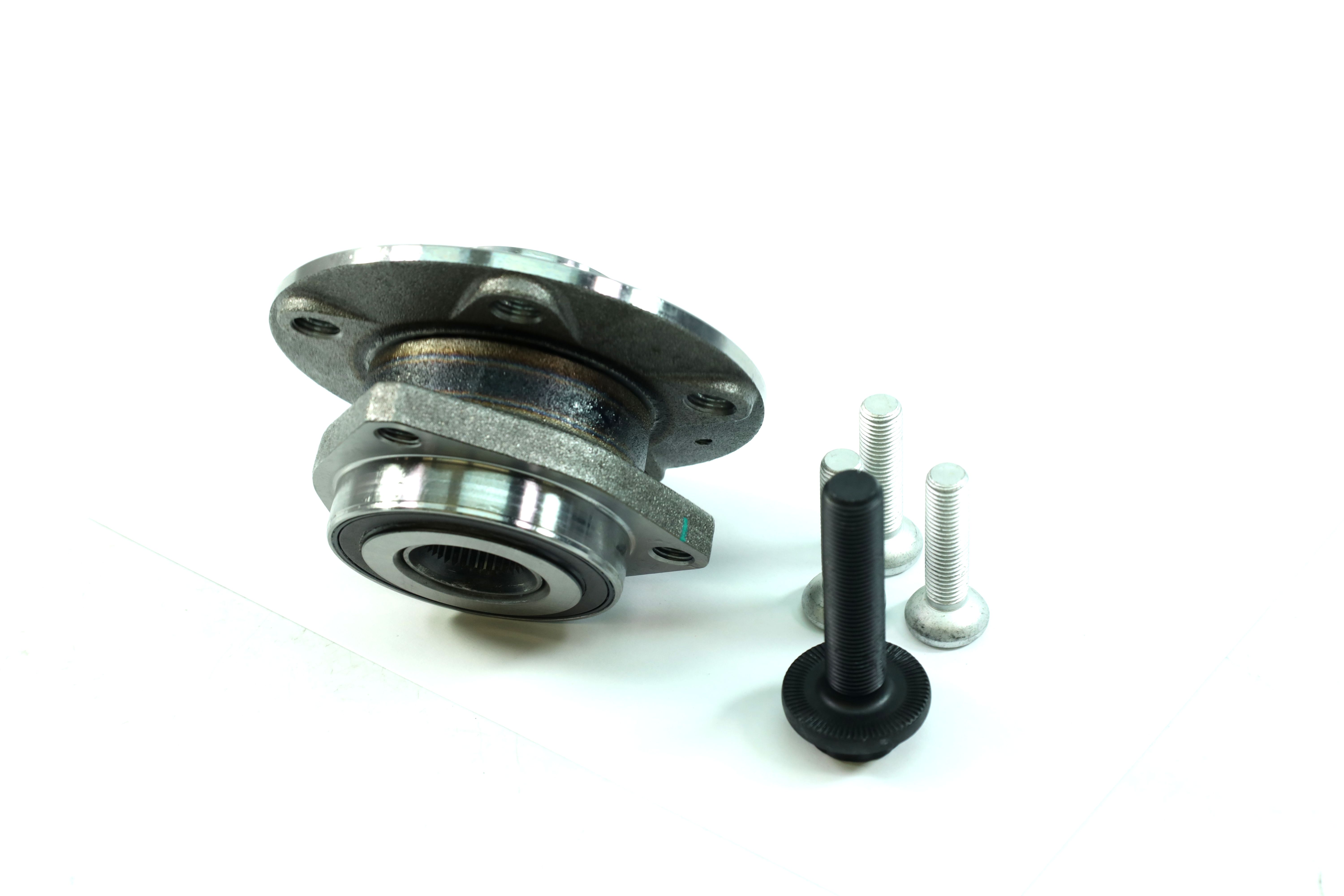 Зображення 5