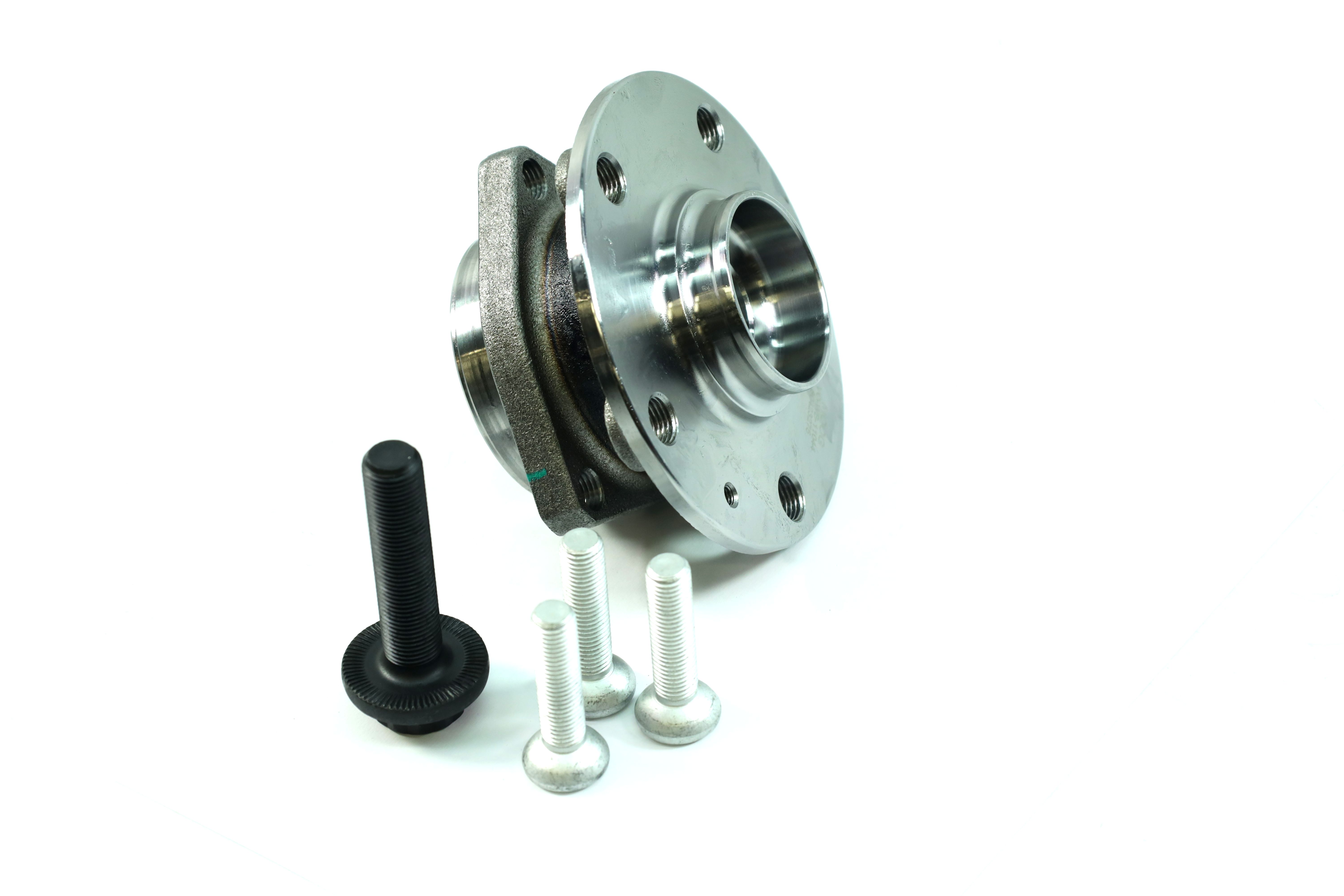 Зображення 6