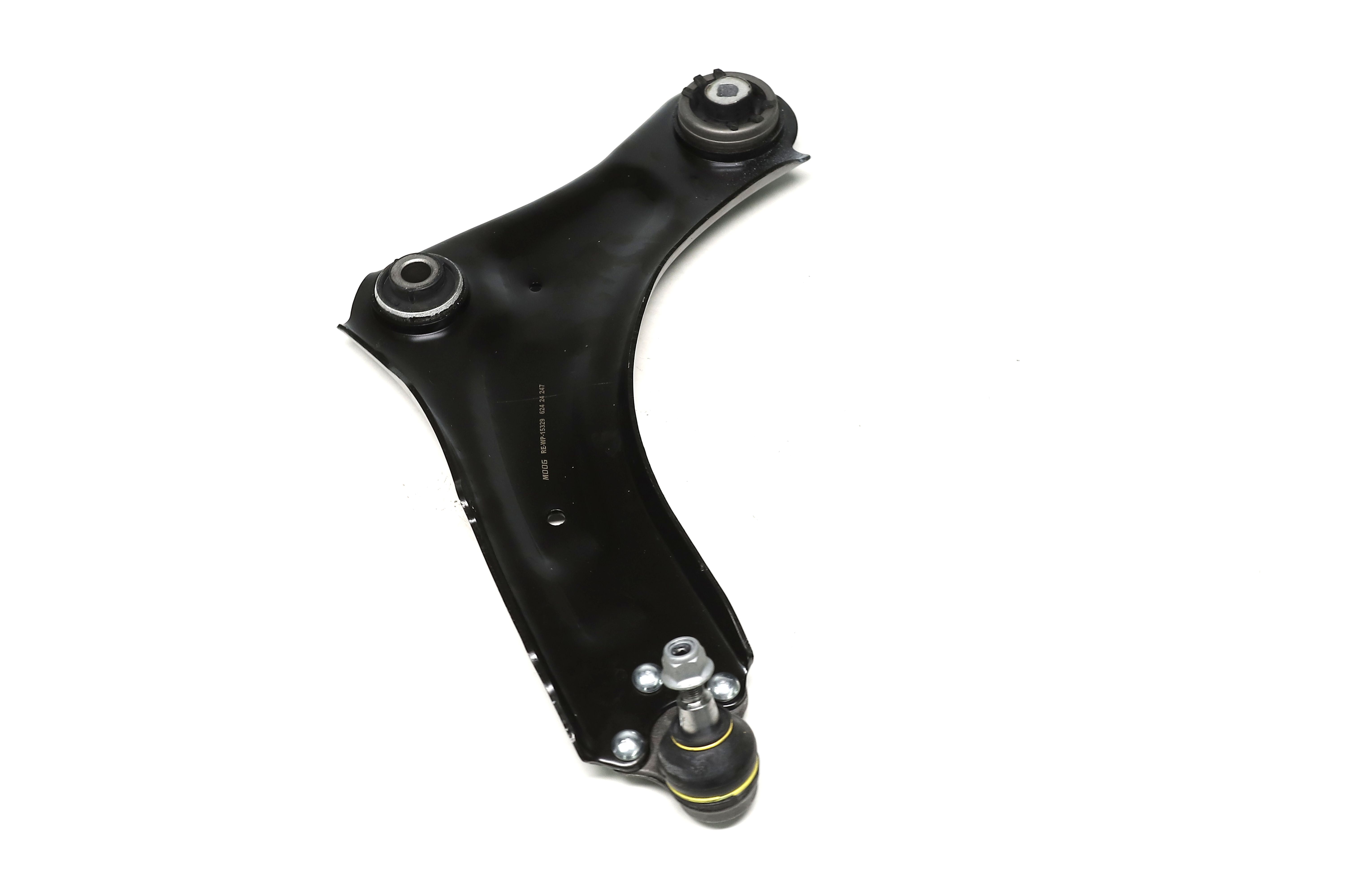 Зображення 5