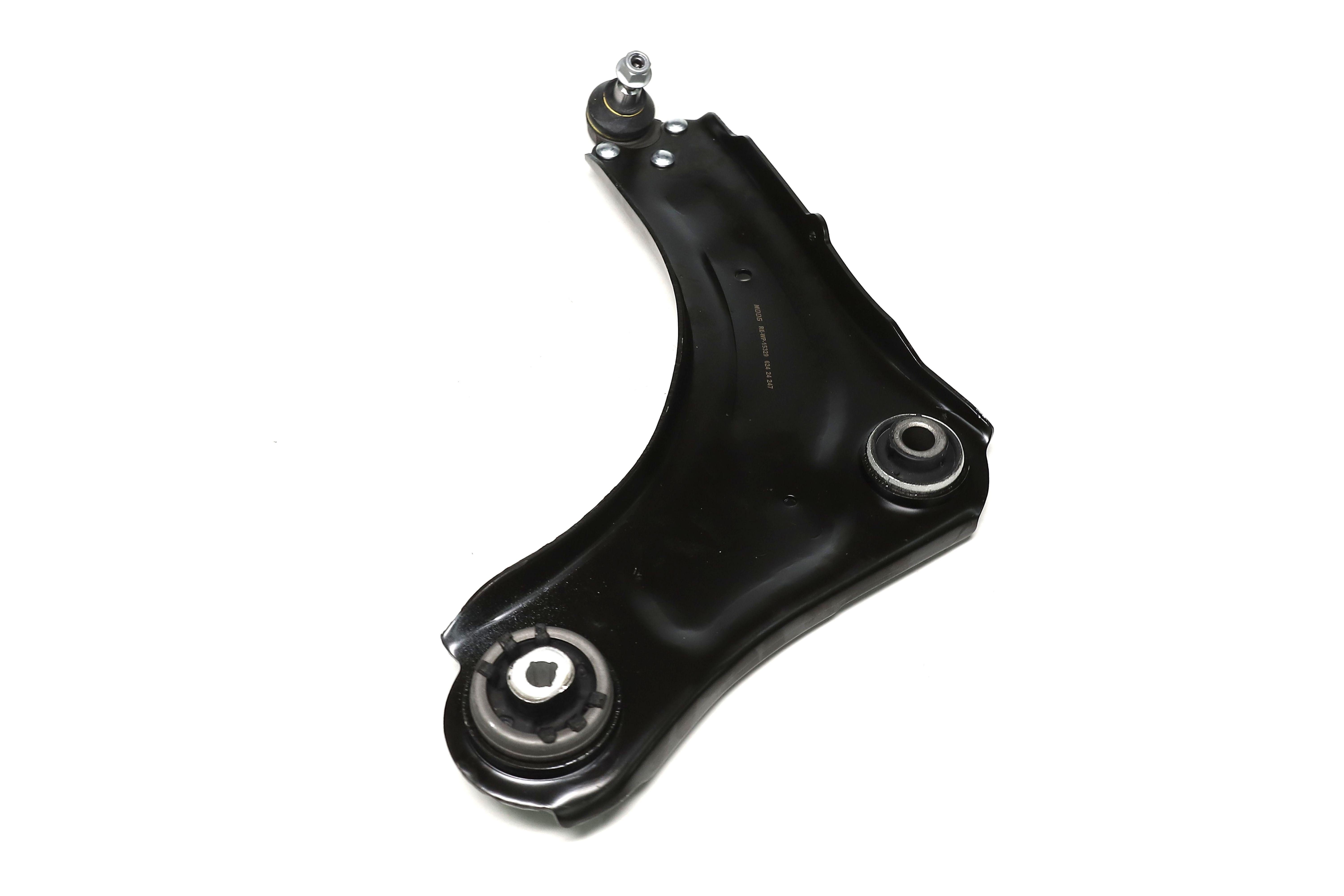 Зображення 2