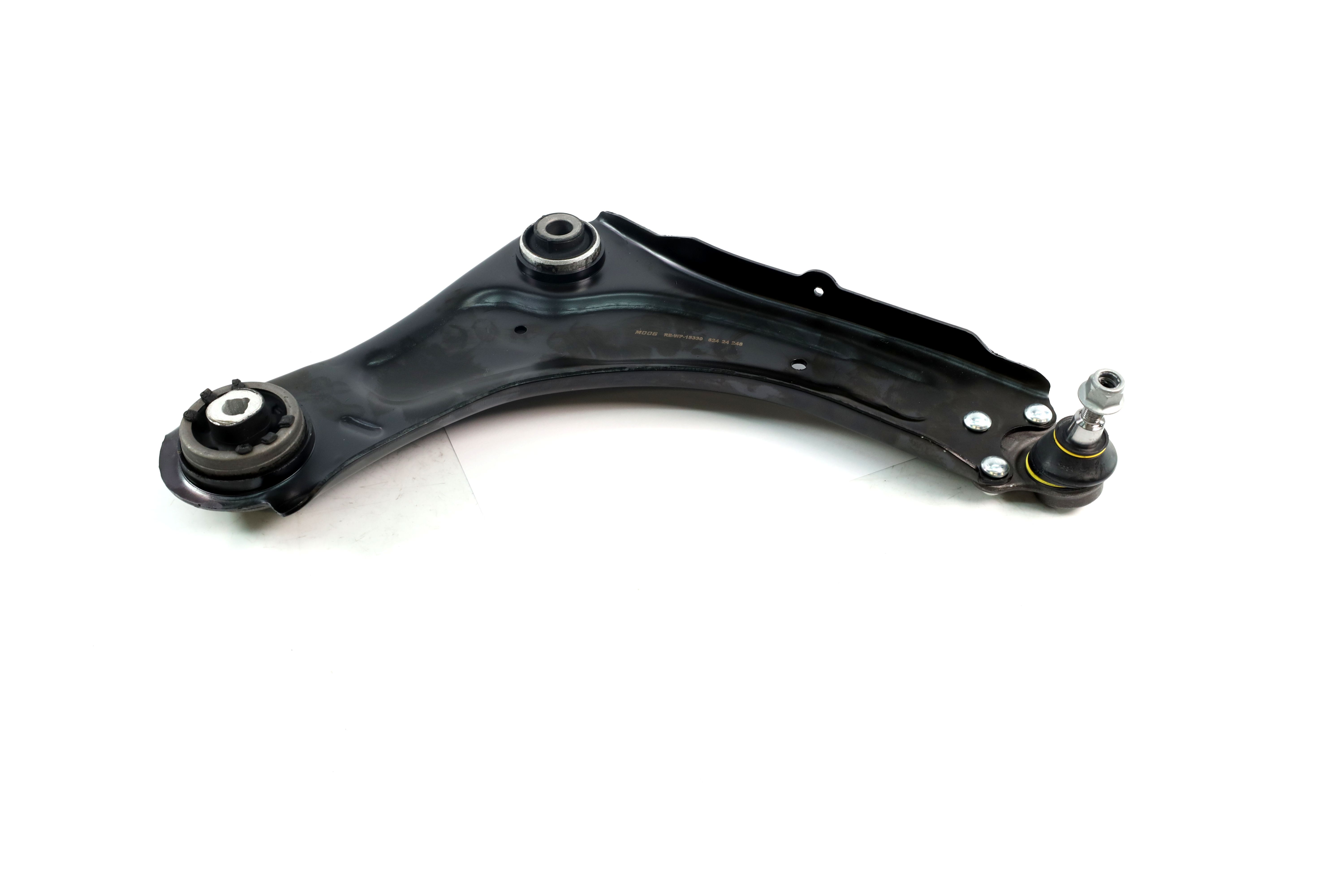 Зображення 6