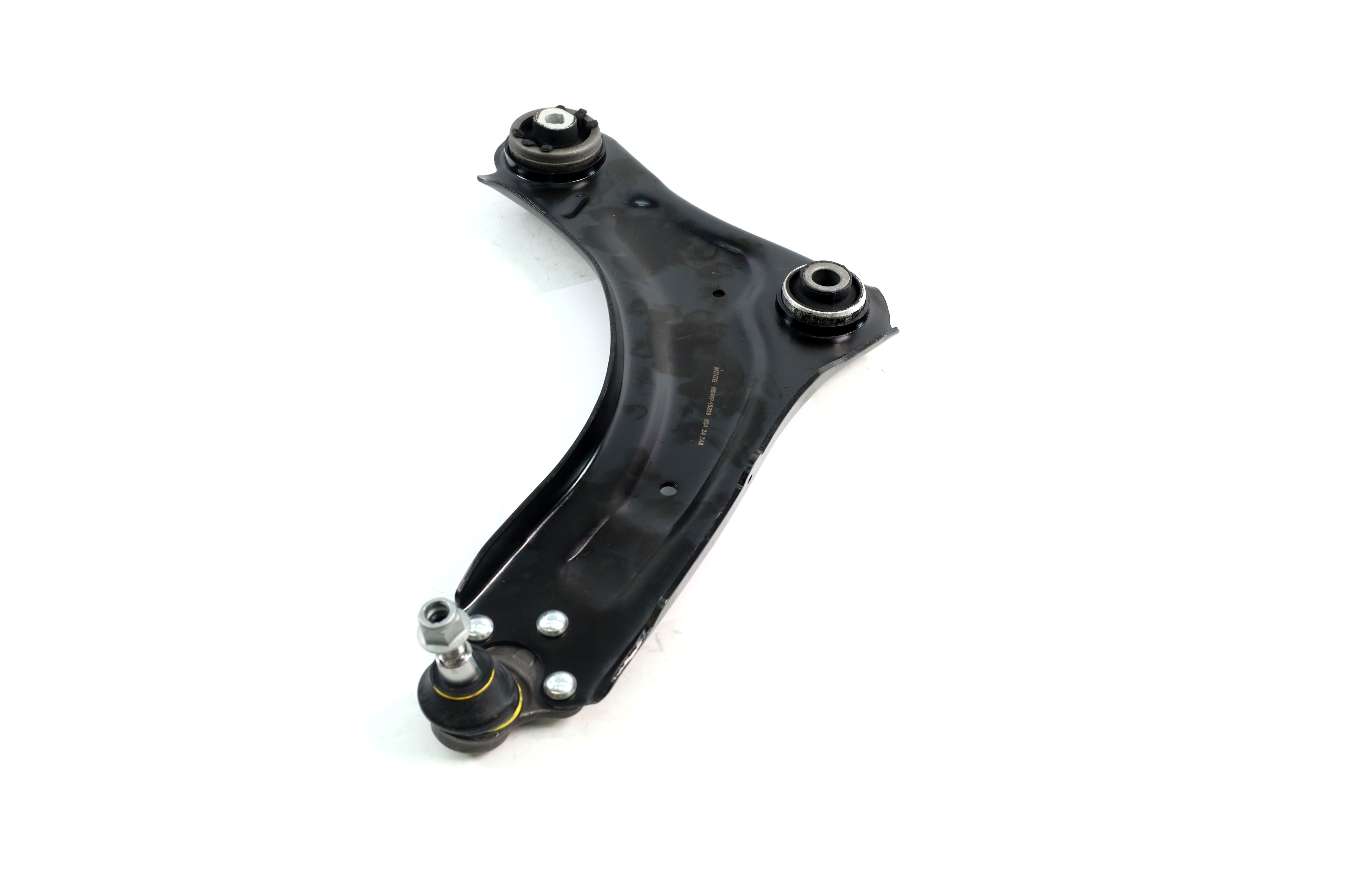 Зображення 2