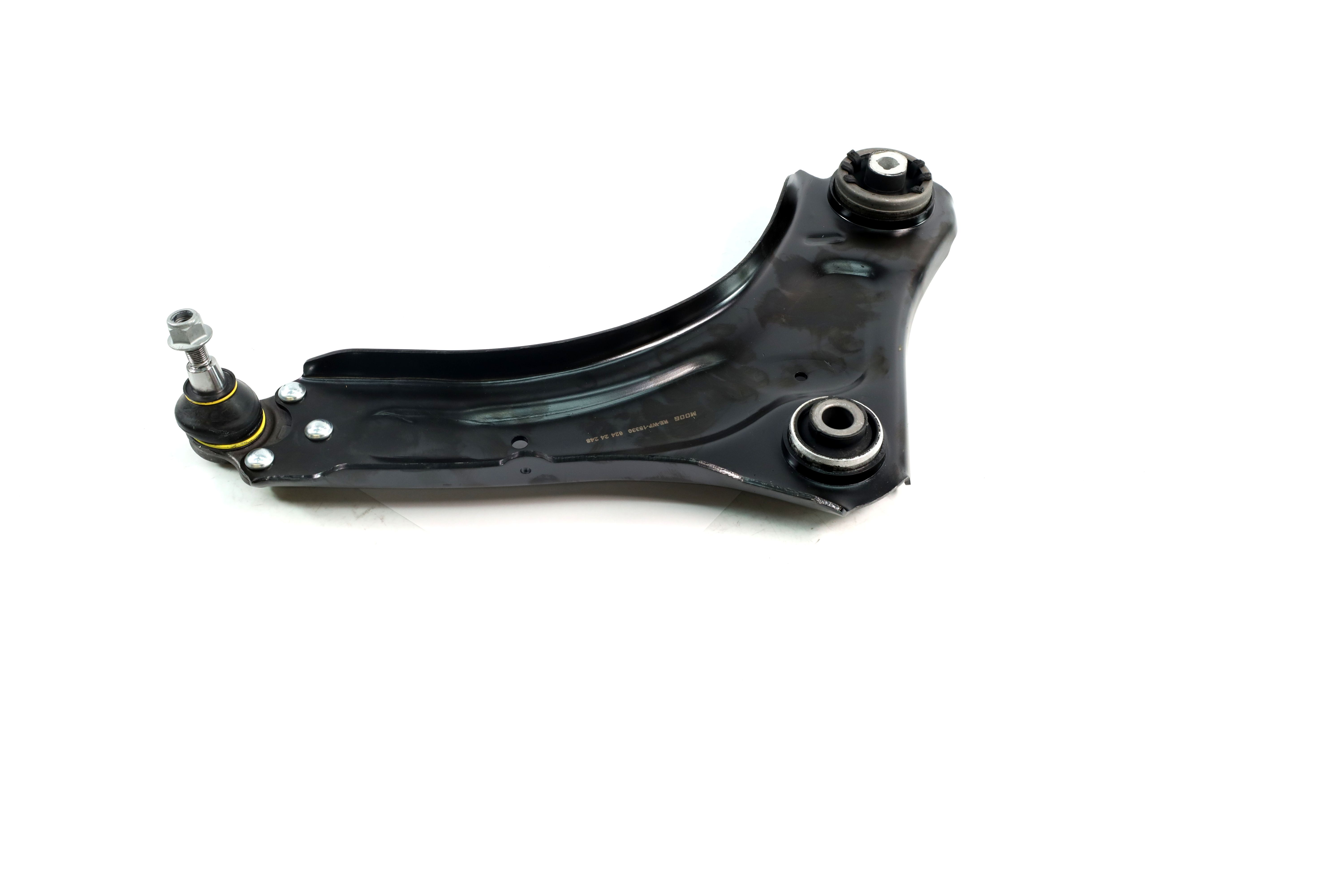 Зображення 3