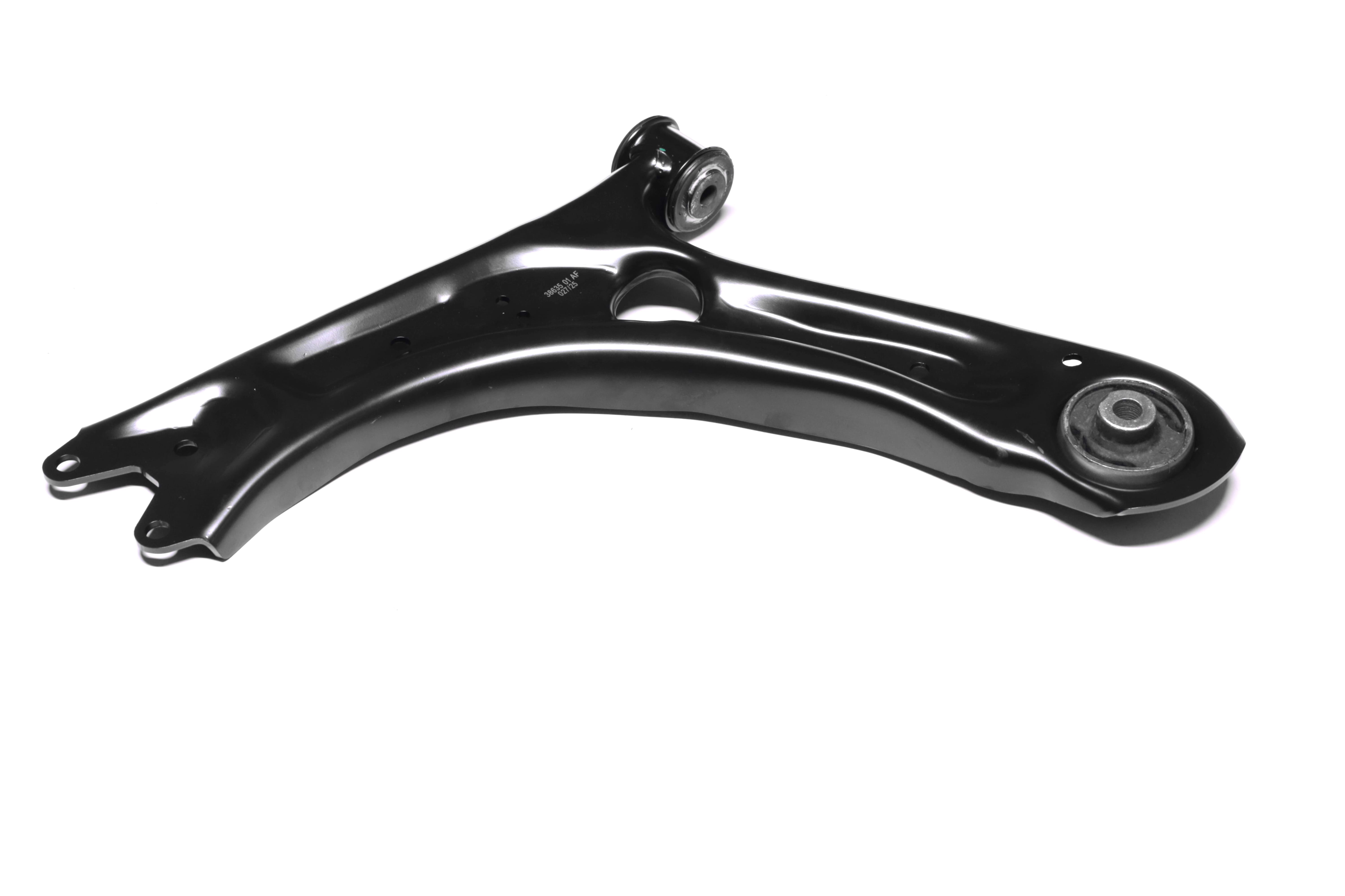 Зображення 1