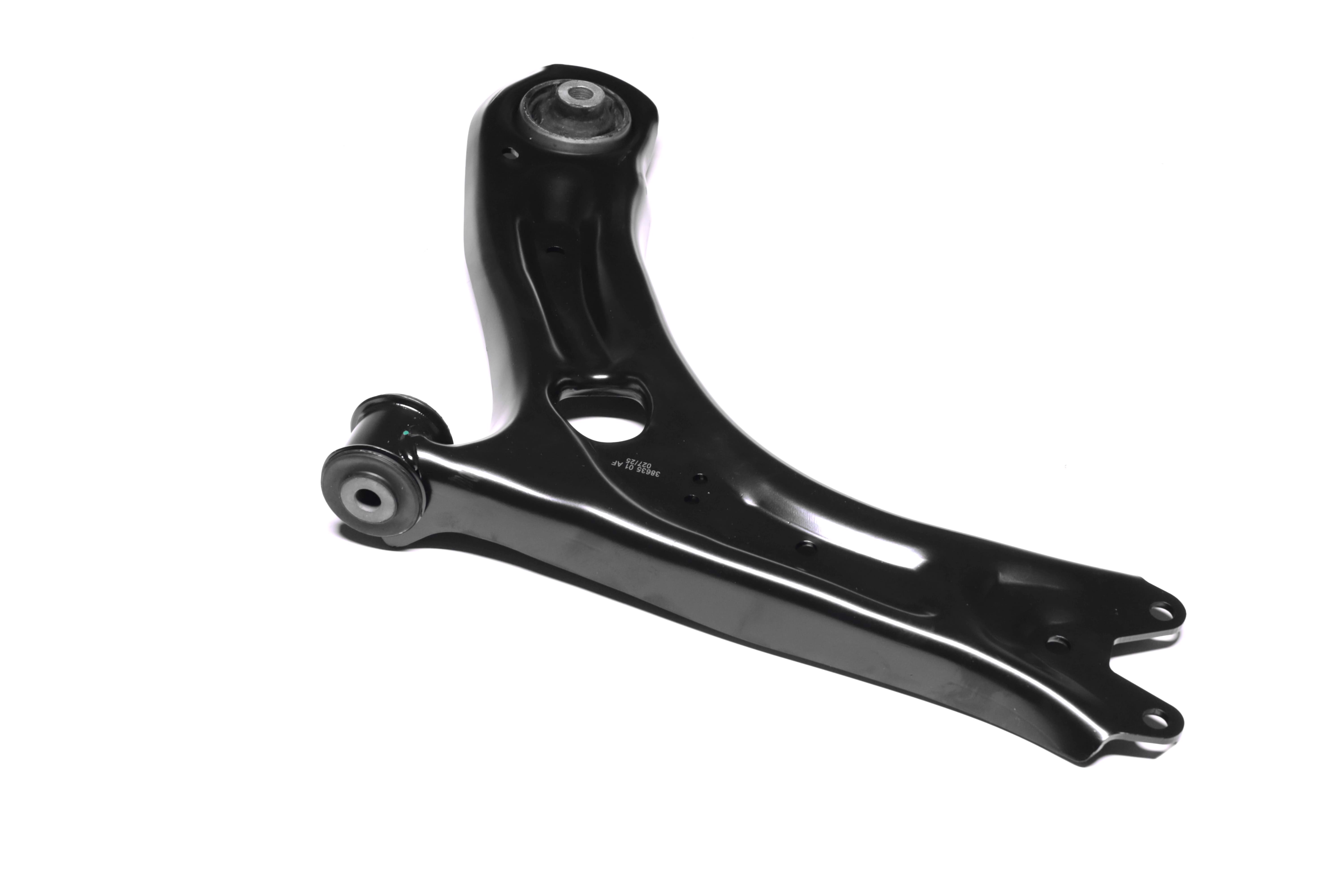 Зображення 5