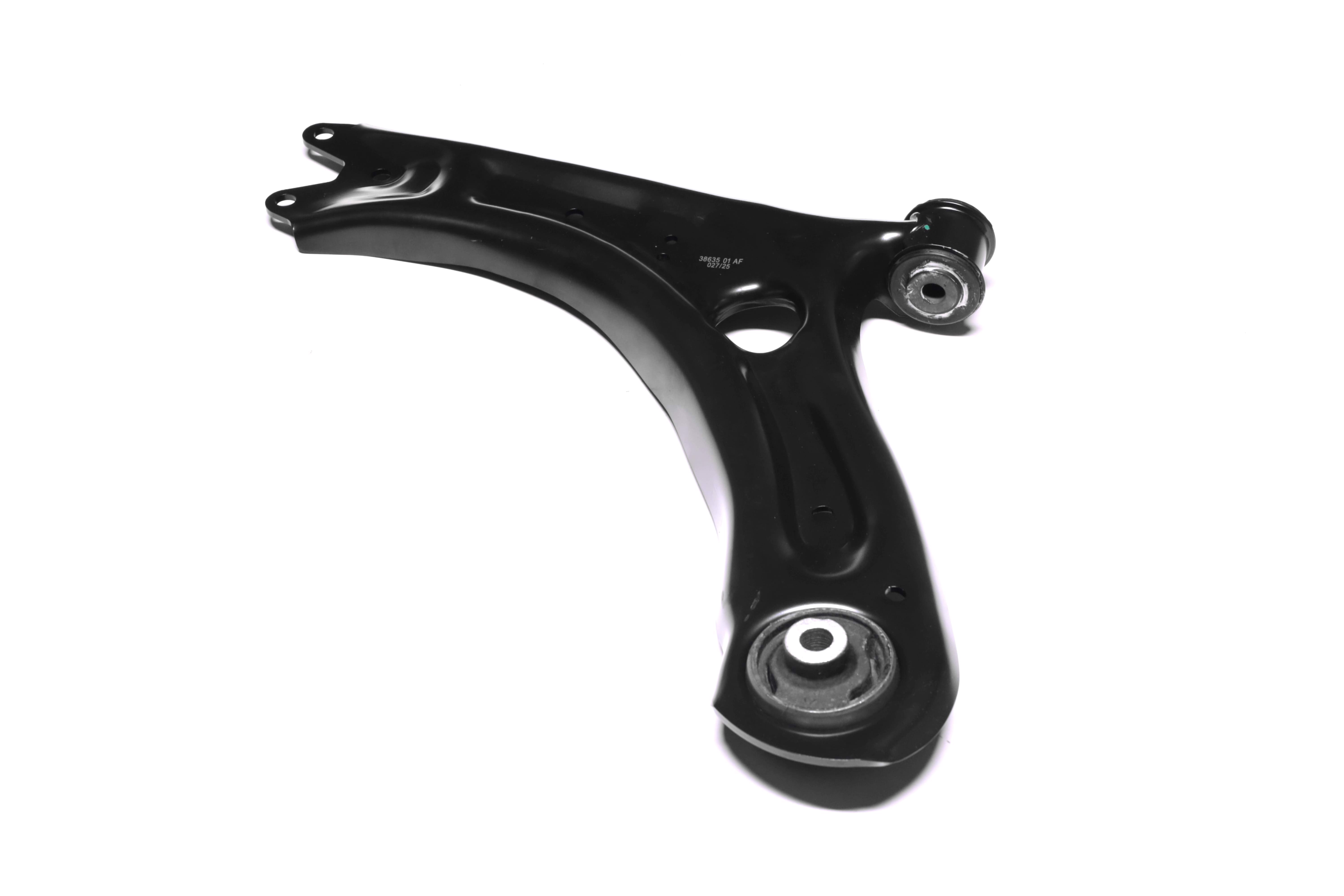 Зображення 2