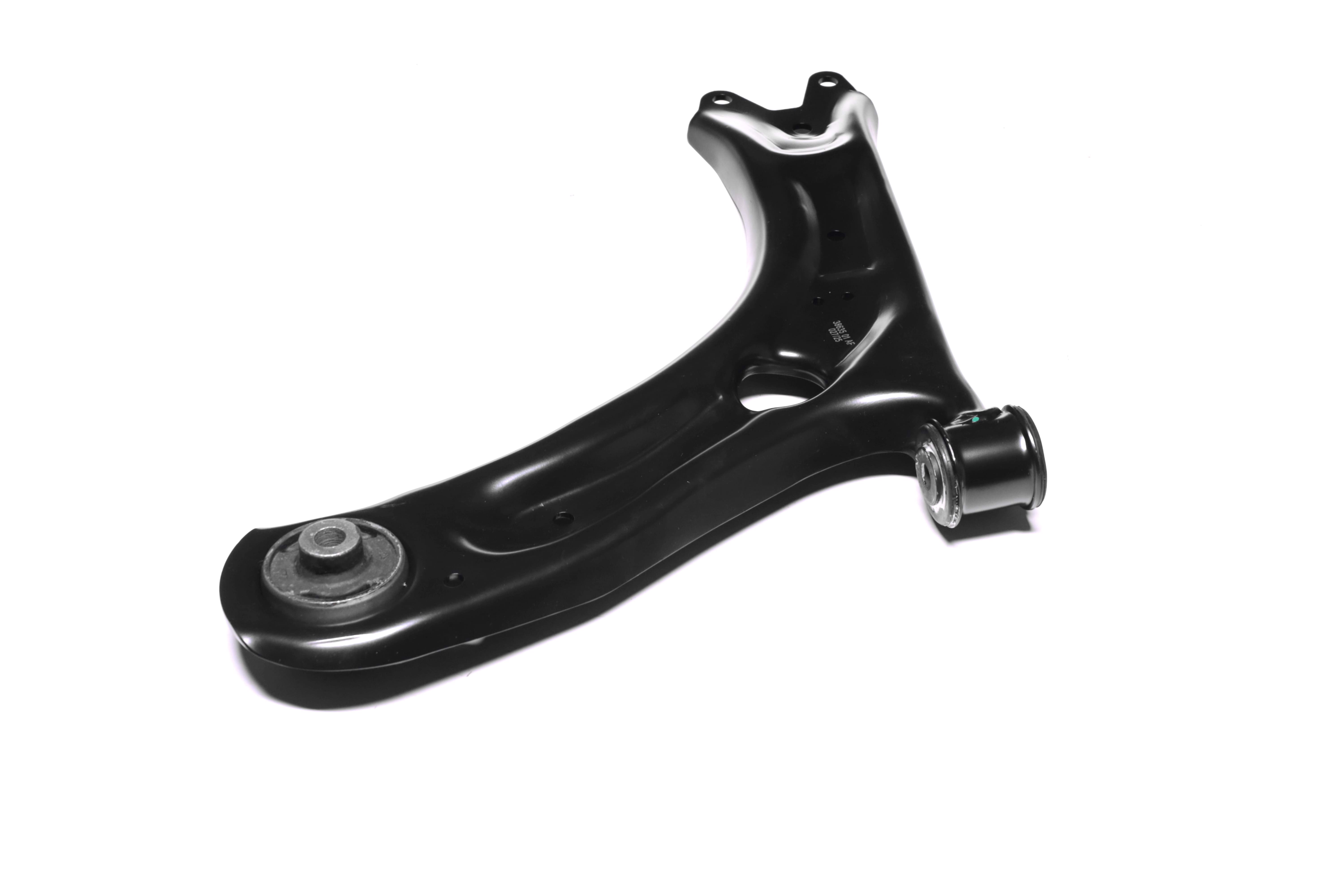 Зображення 3