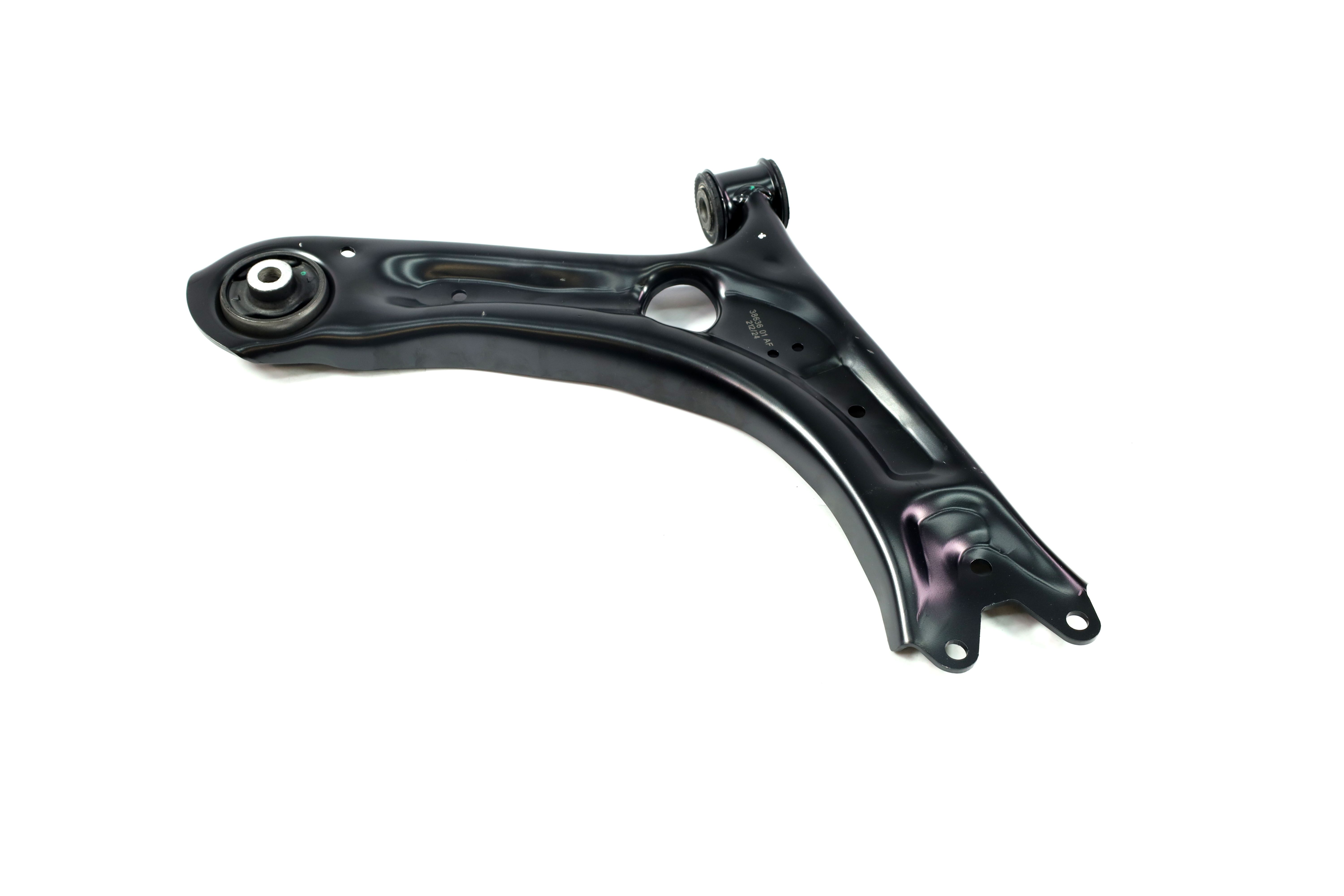 Зображення 1