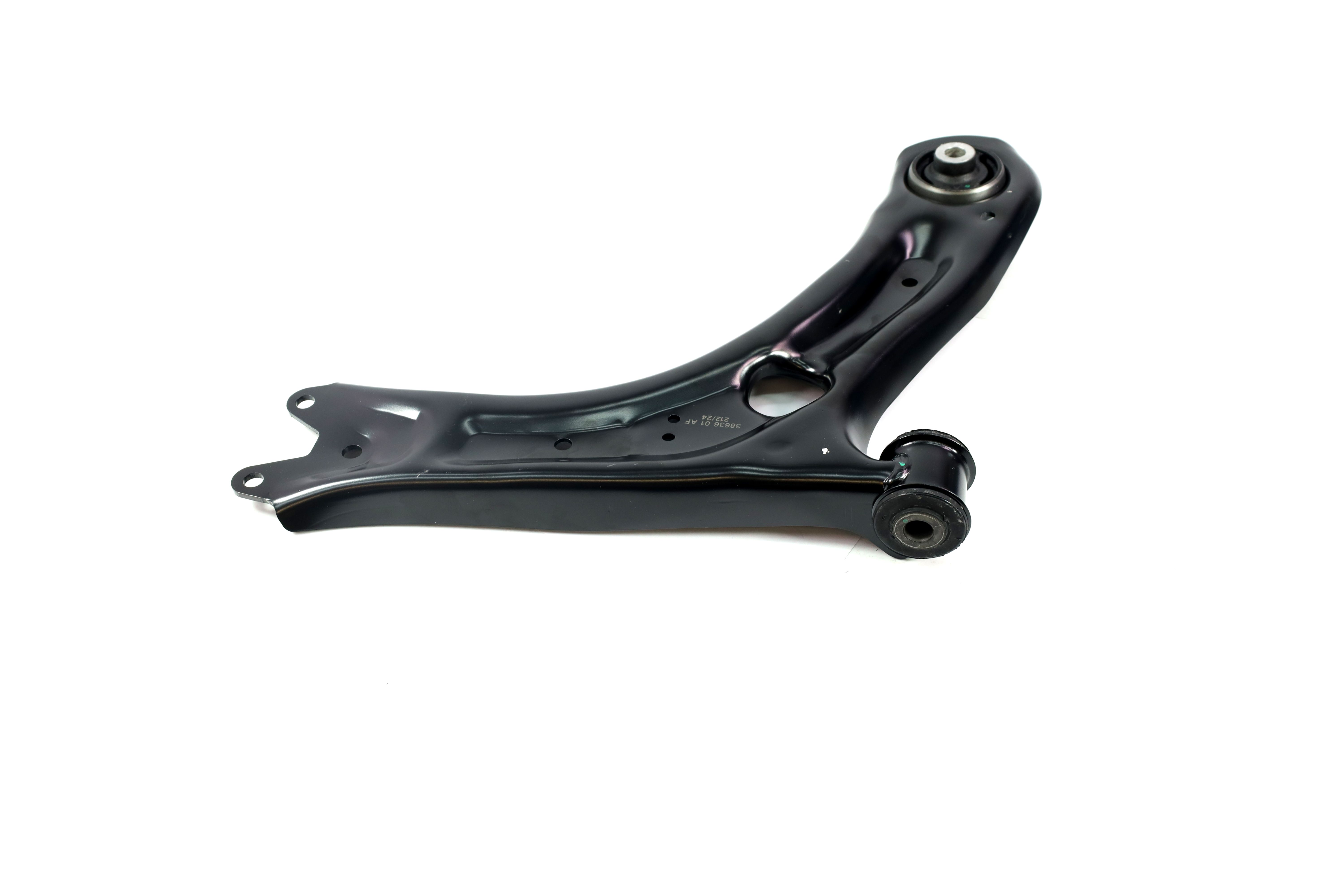 Зображення 3