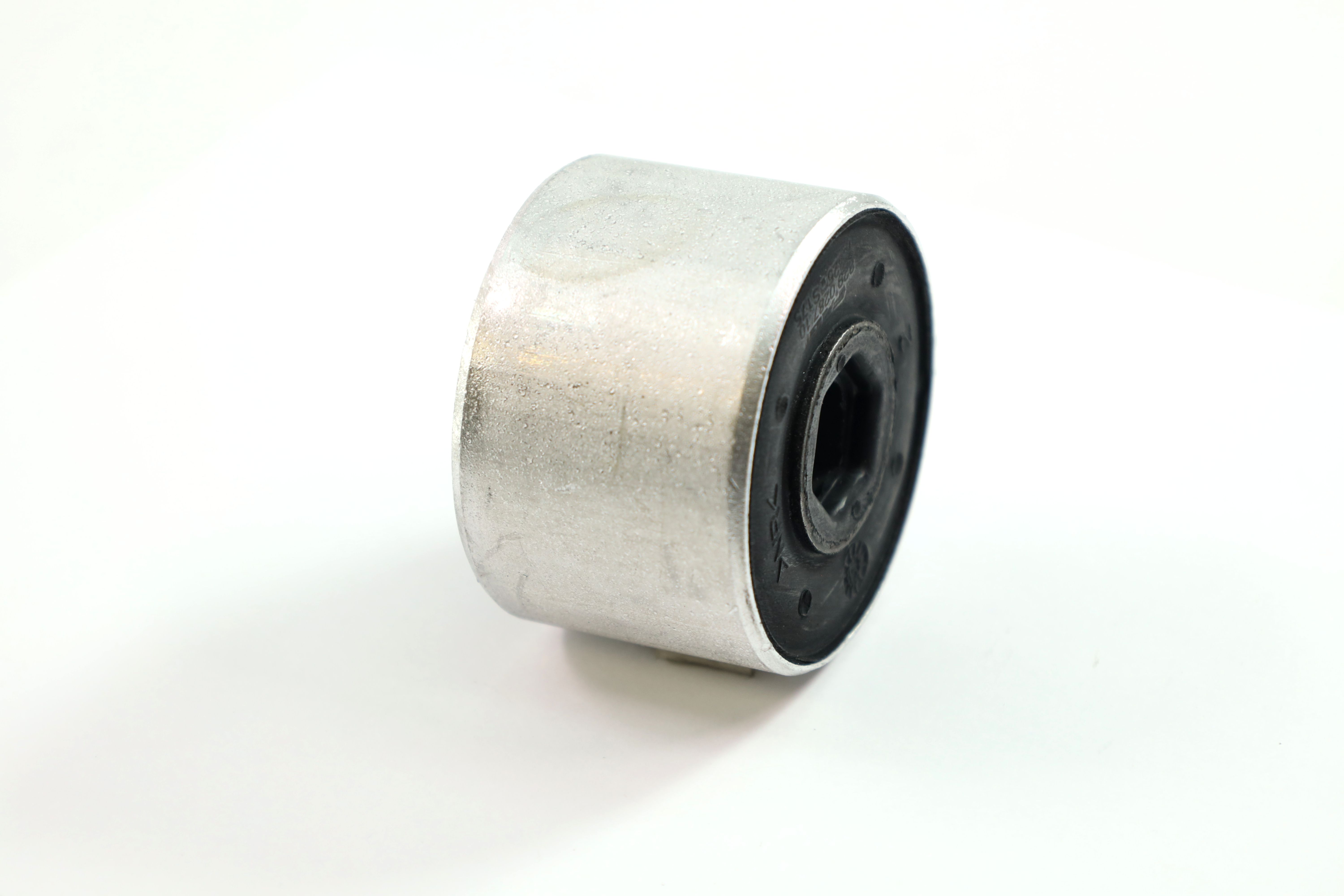 Зображення 6