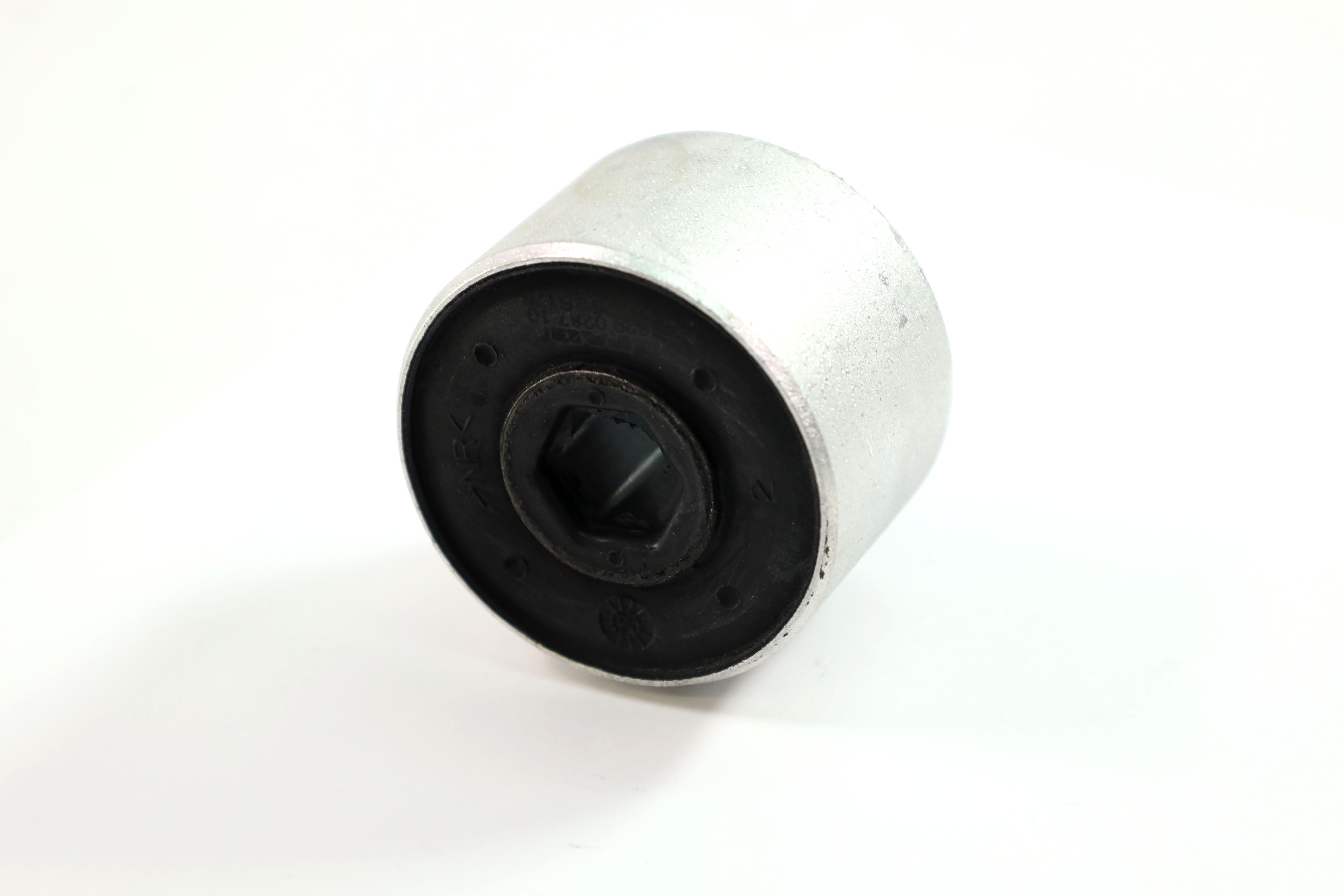 Зображення 2