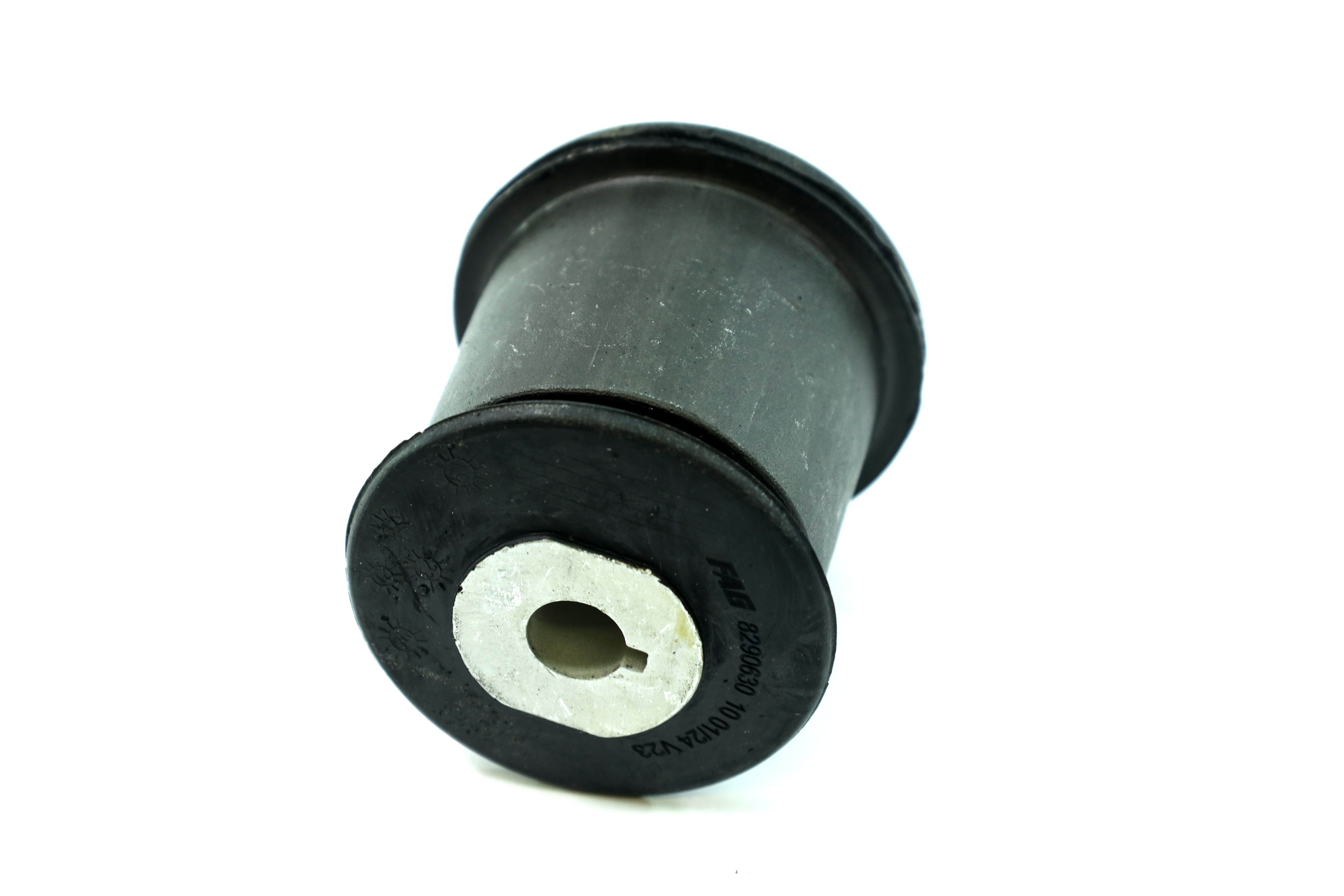 Зображення 2