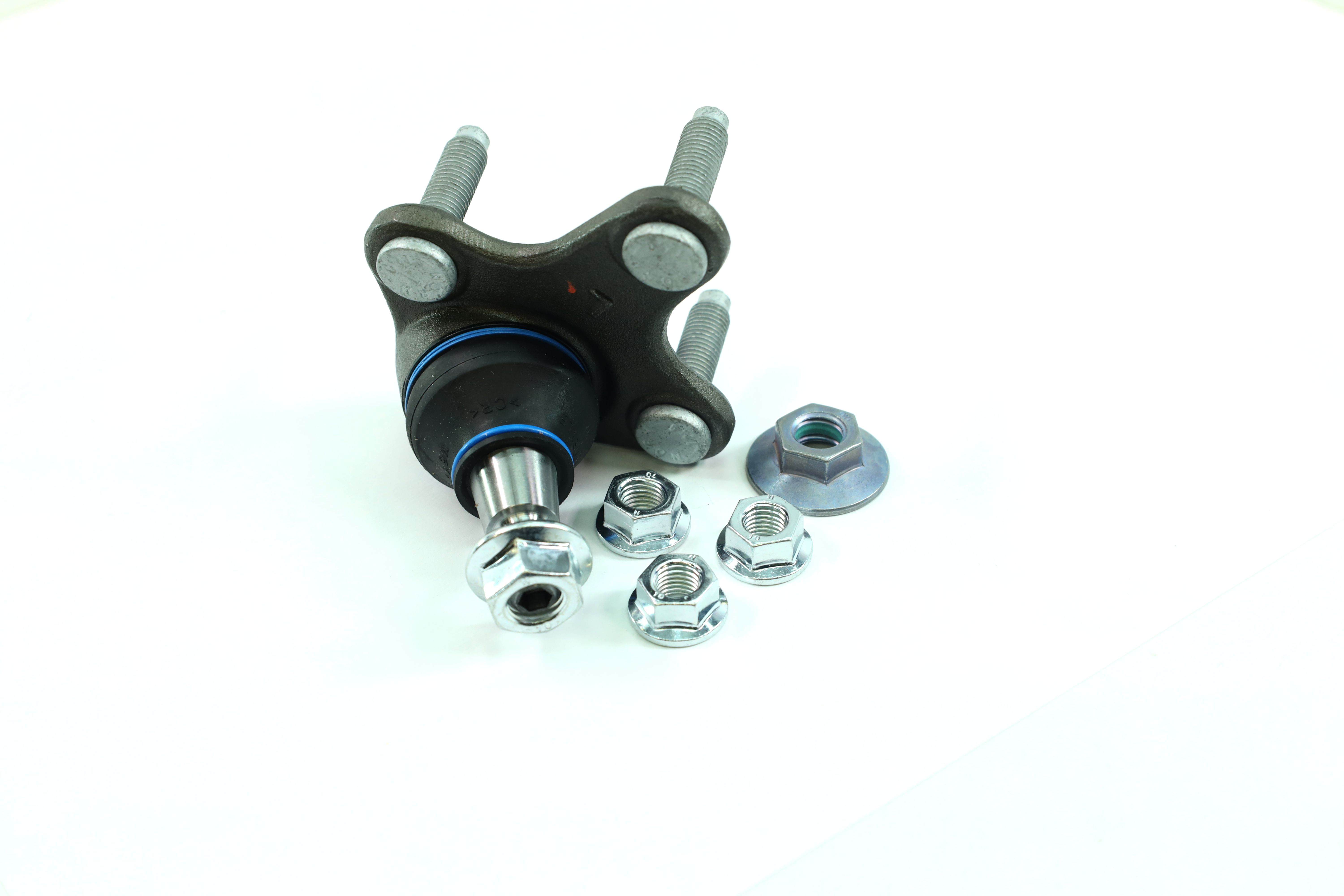 Зображення 6