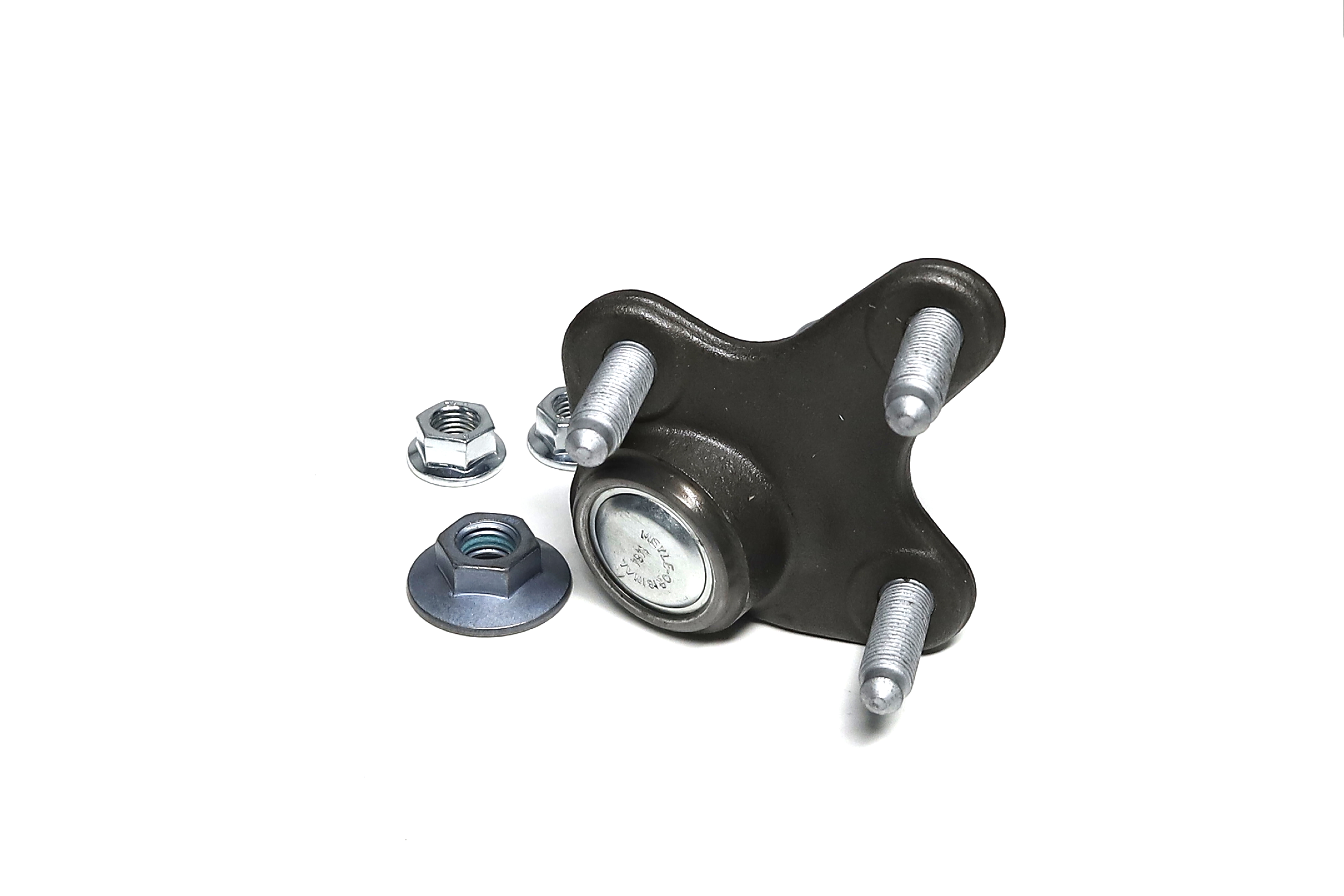 Зображення 4