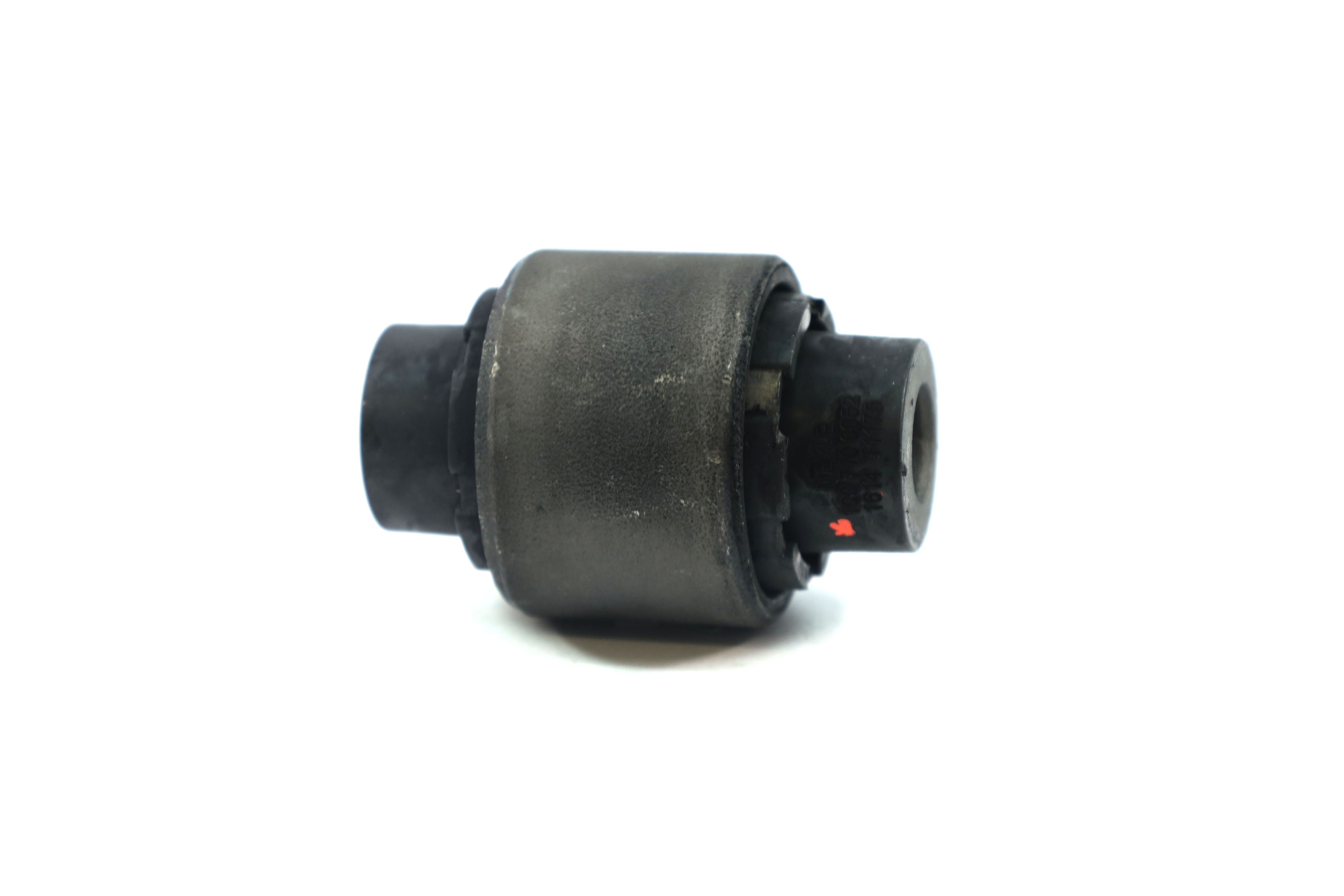 Зображення 4