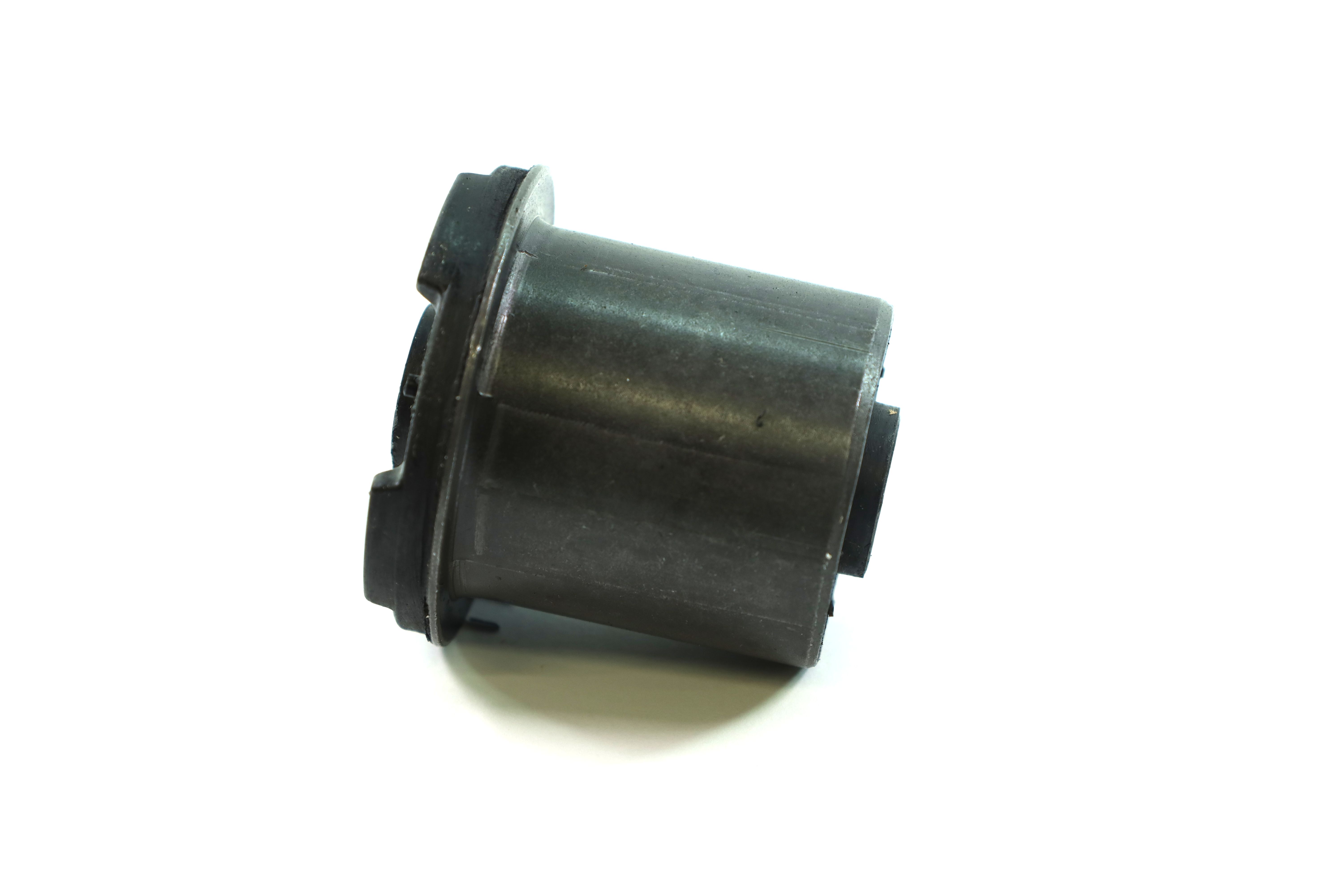 Изображение 4