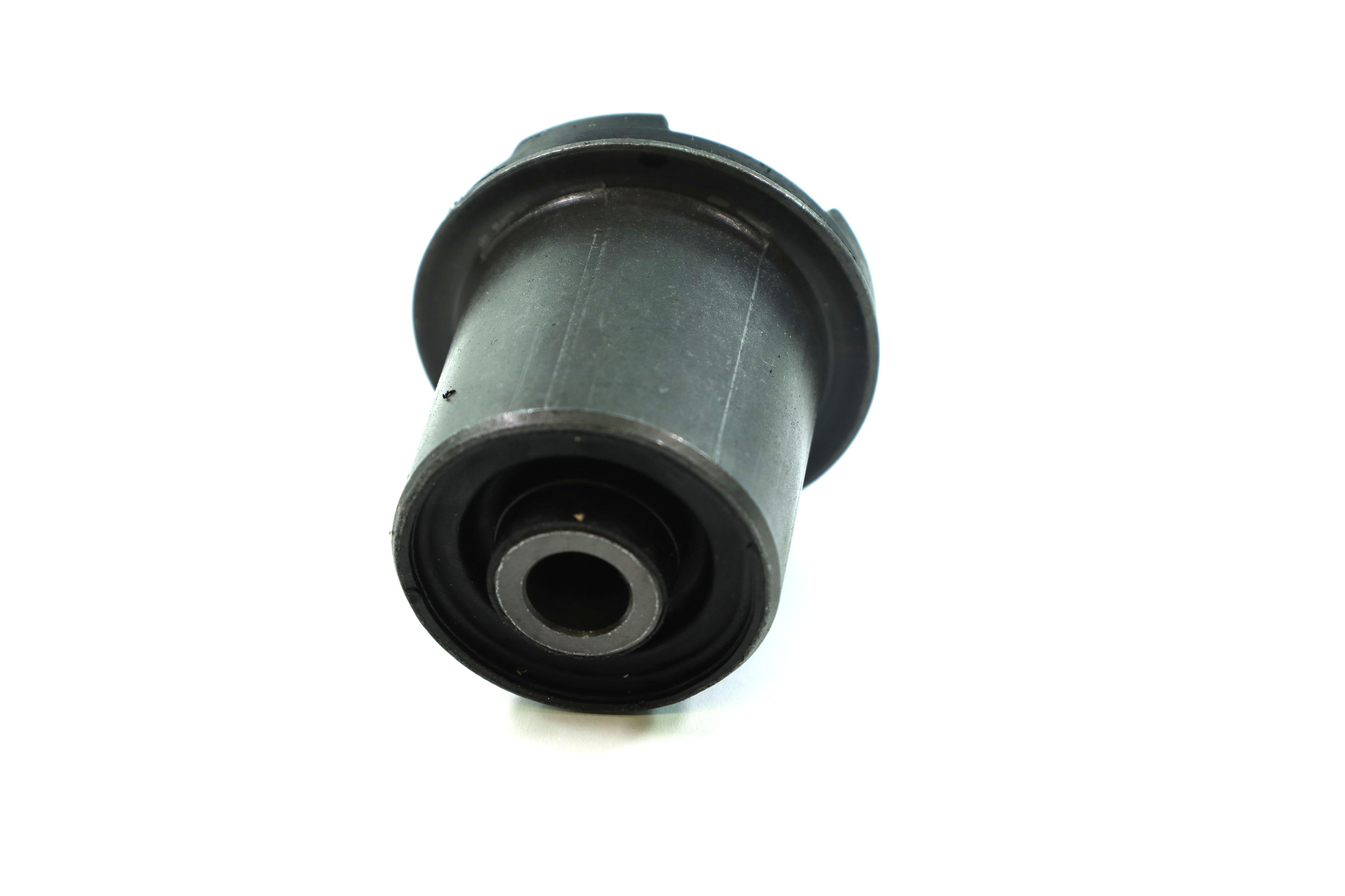 Изображение 5