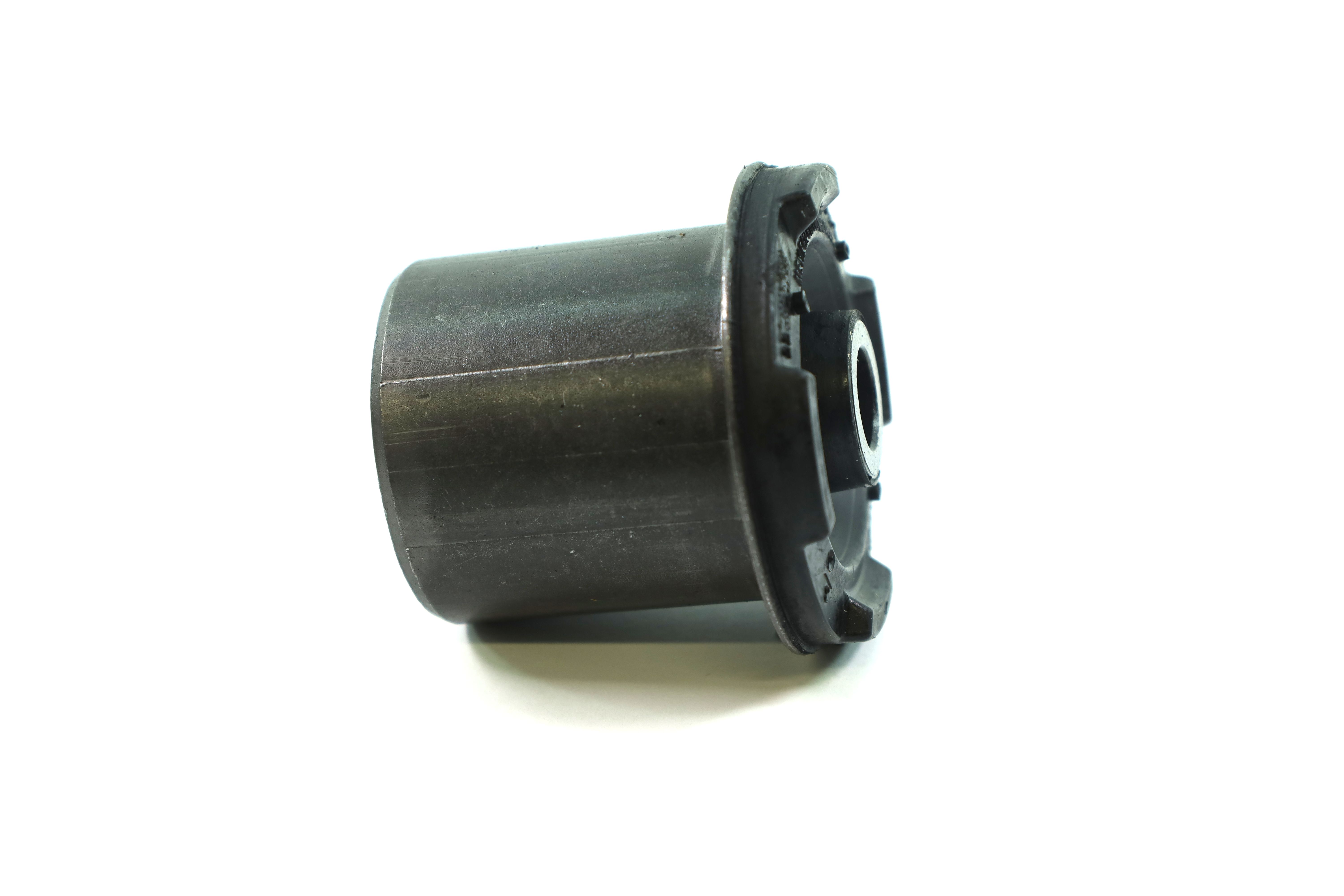 Изображение 6