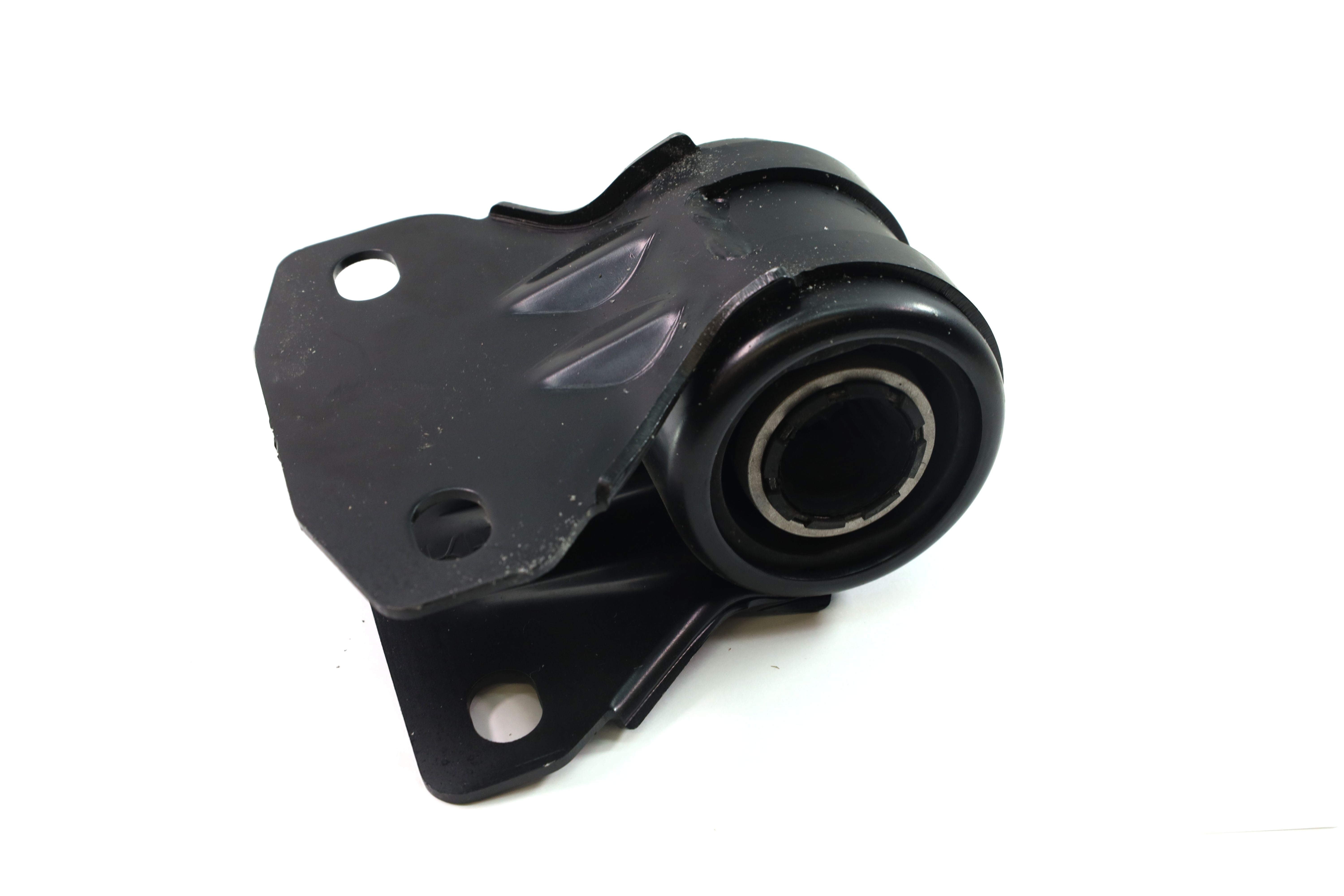 Зображення 3