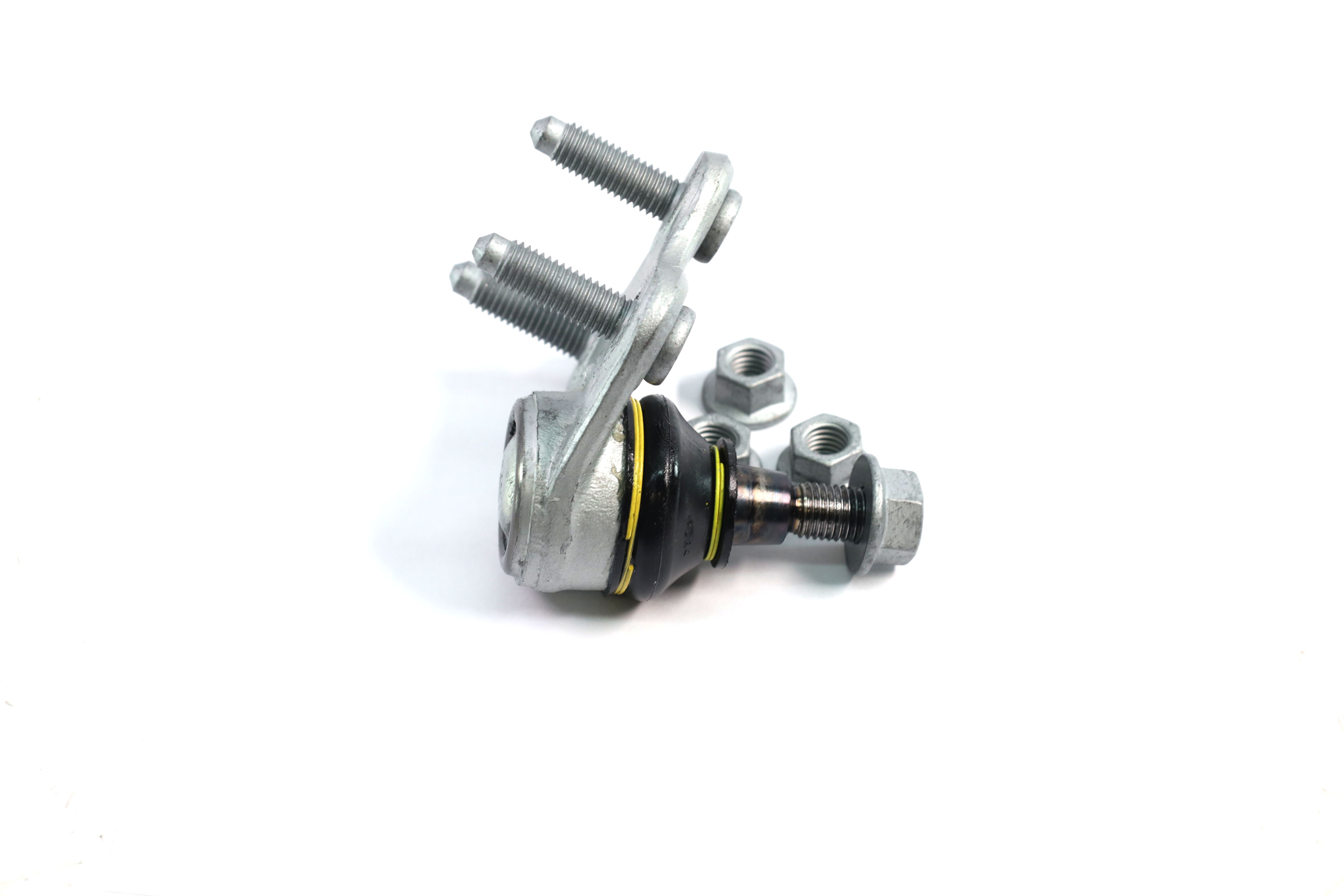 Зображення 5