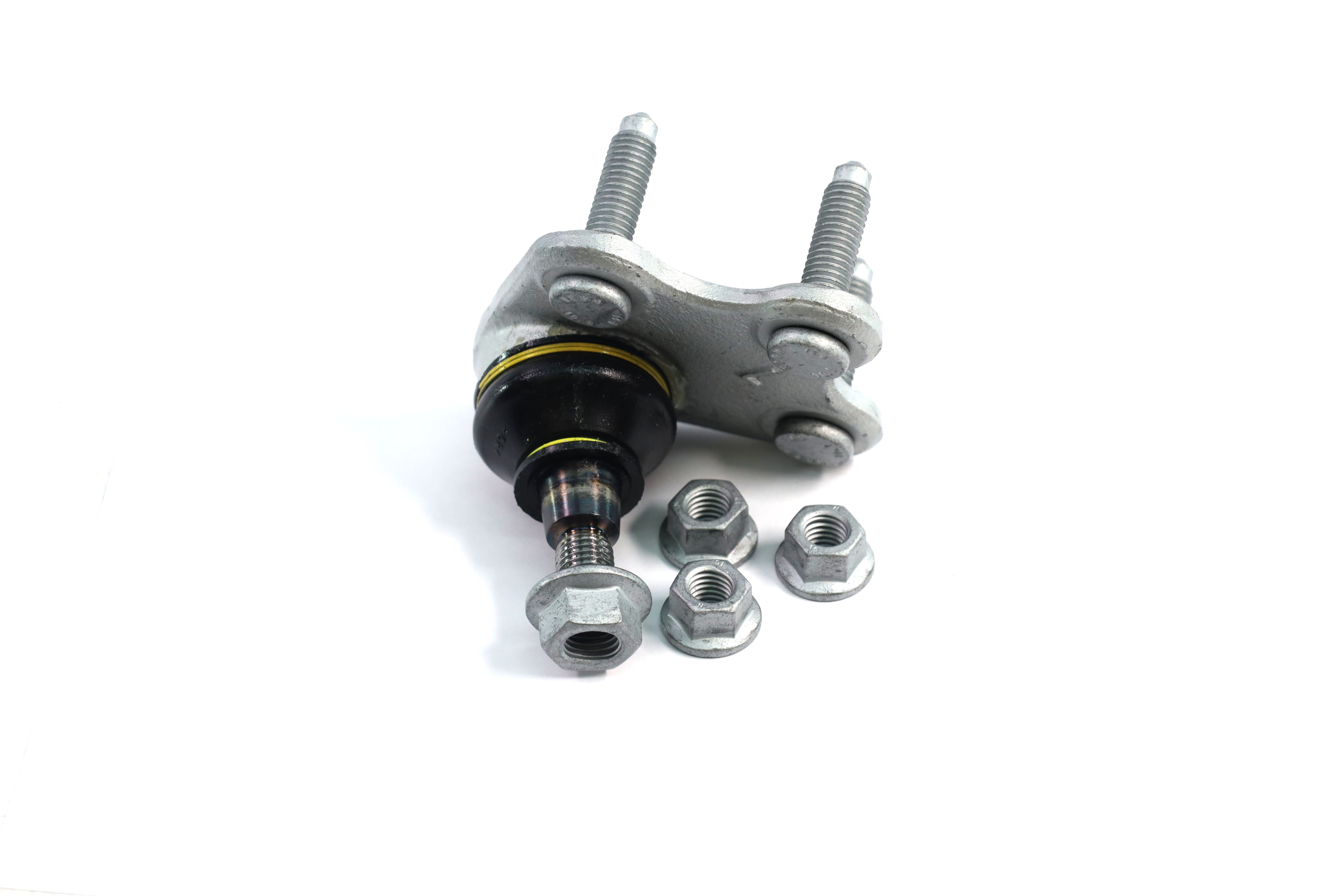 Зображення 6