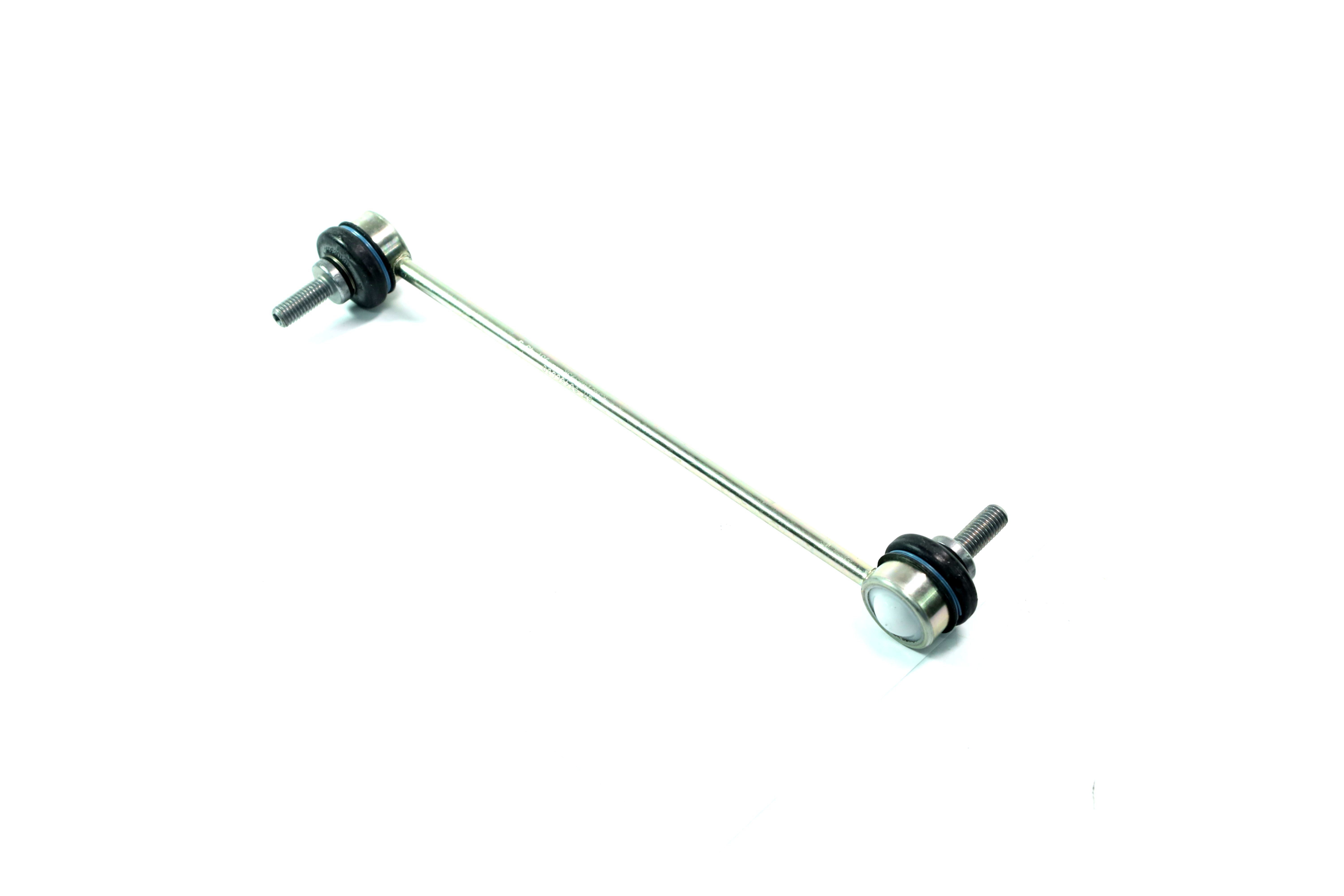 productPage.gallery.imageAlt 1