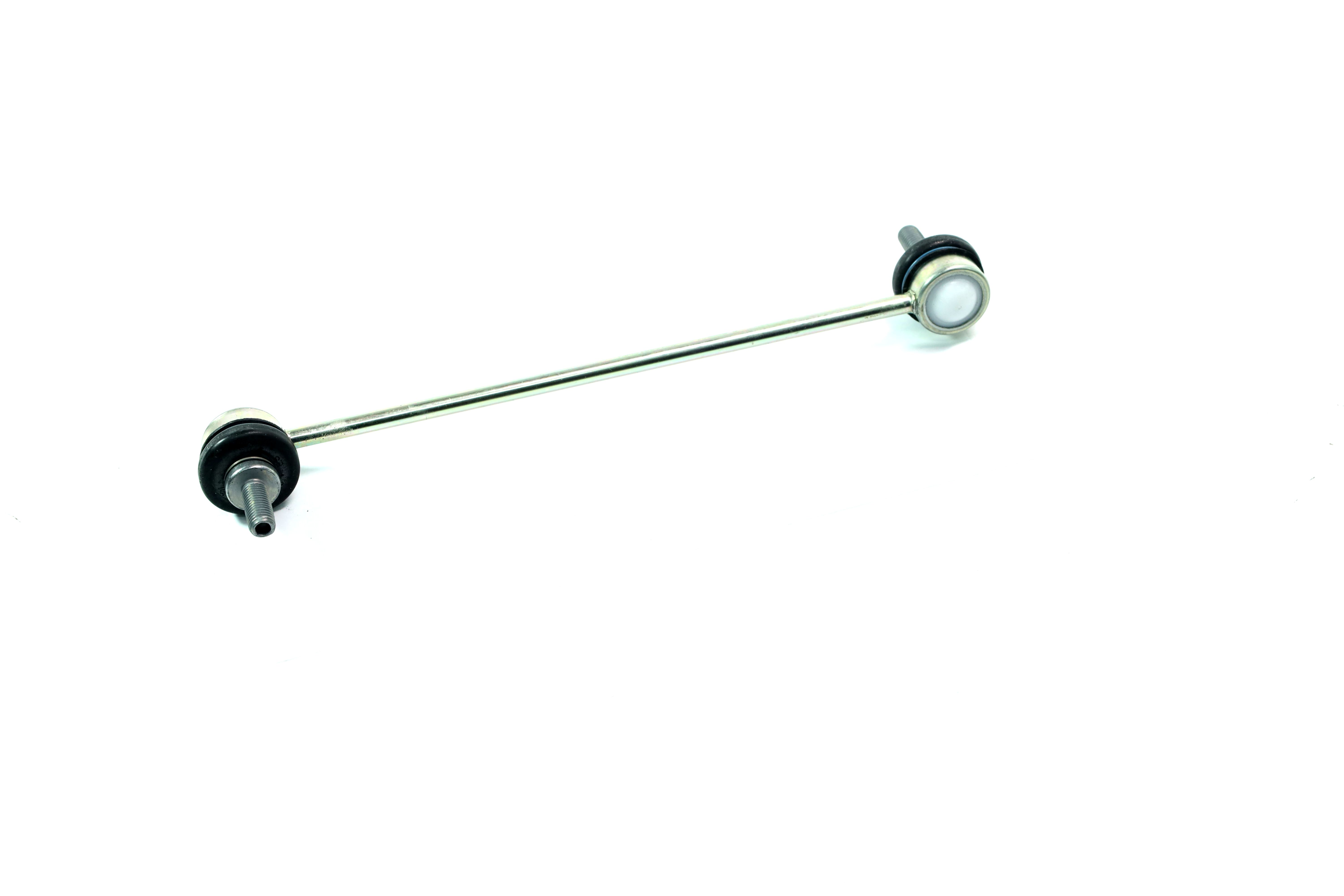 productPage.gallery.imageAlt 3