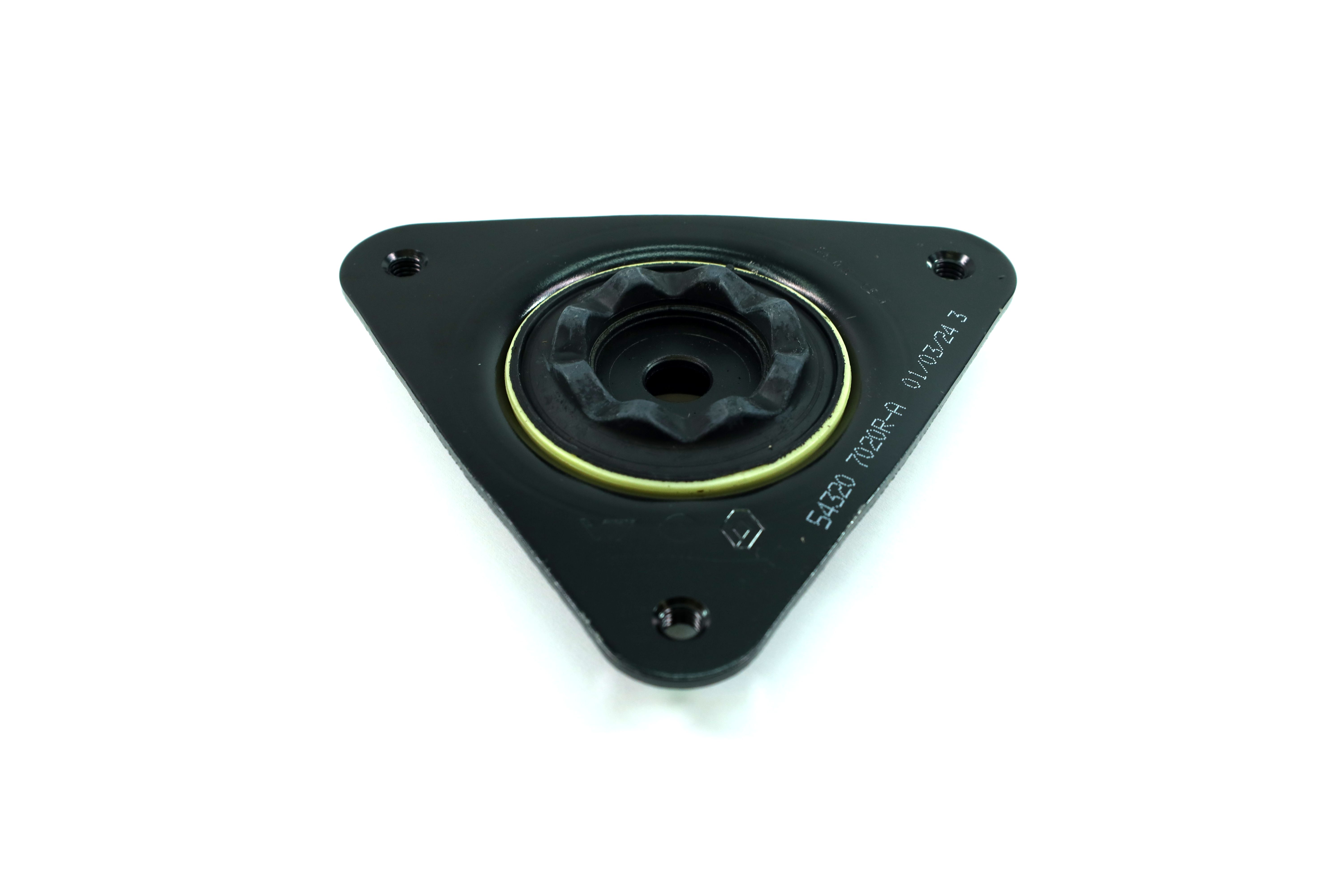 Изображение 6