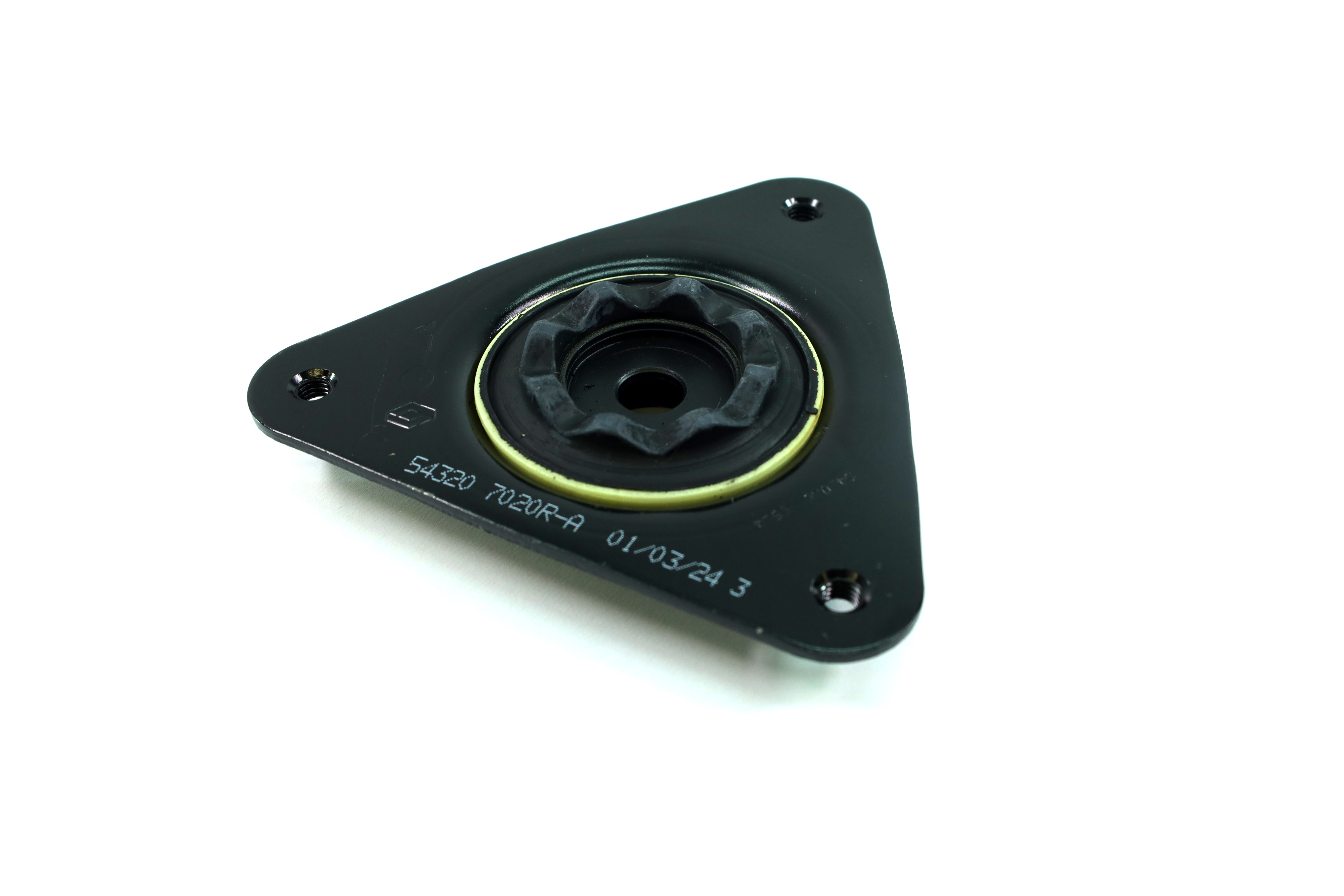 Изображение 2