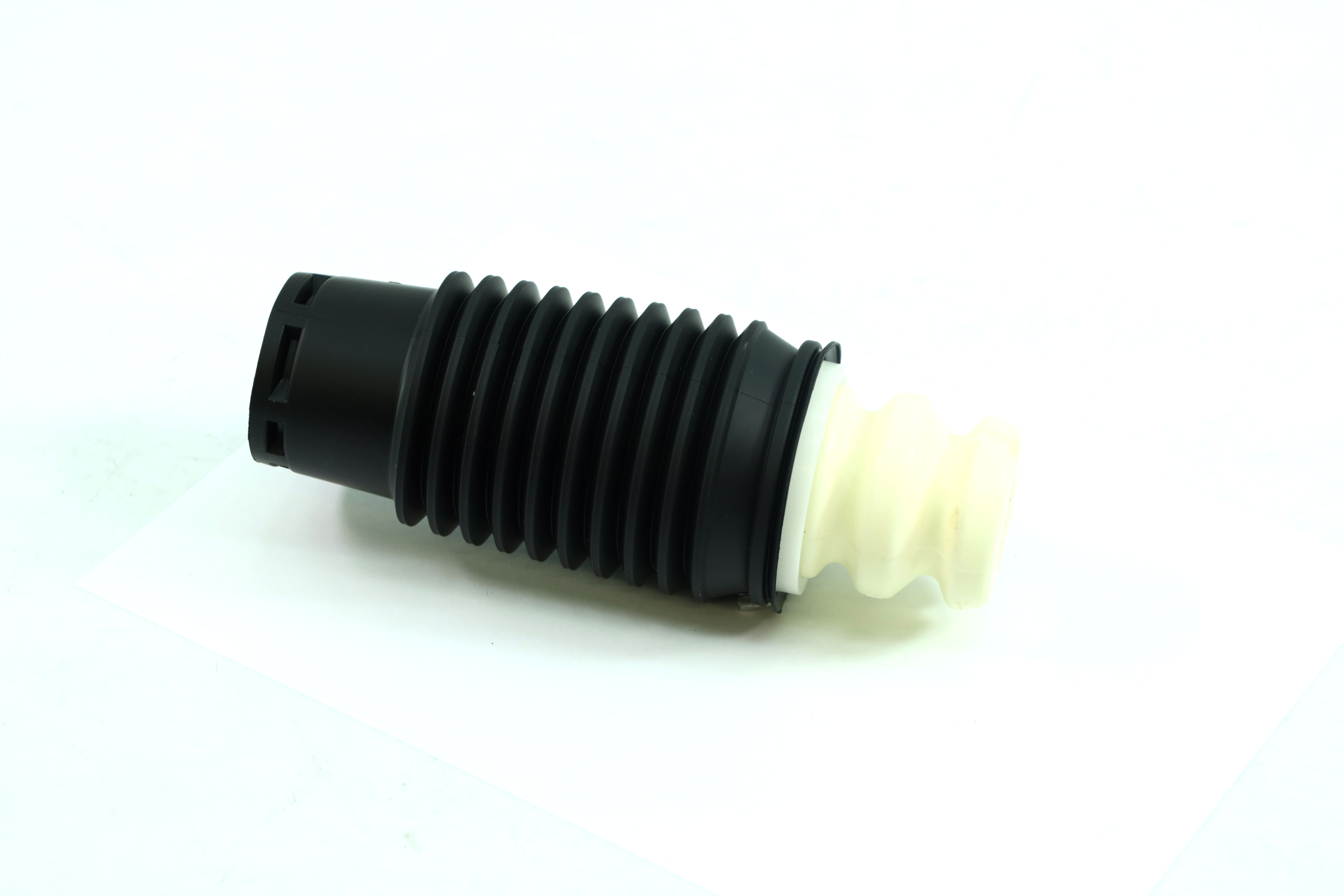 Изображение 6