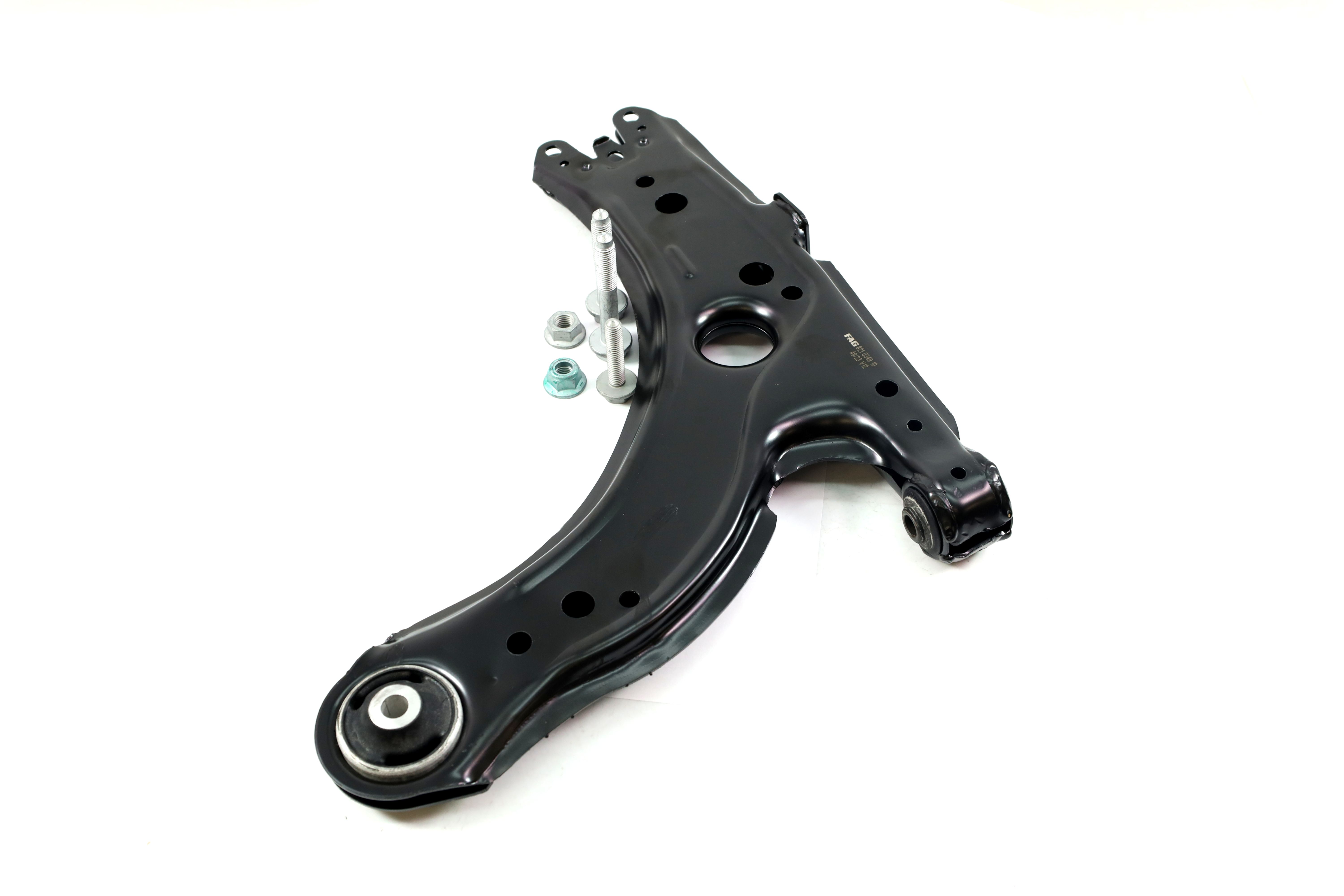 Зображення 2