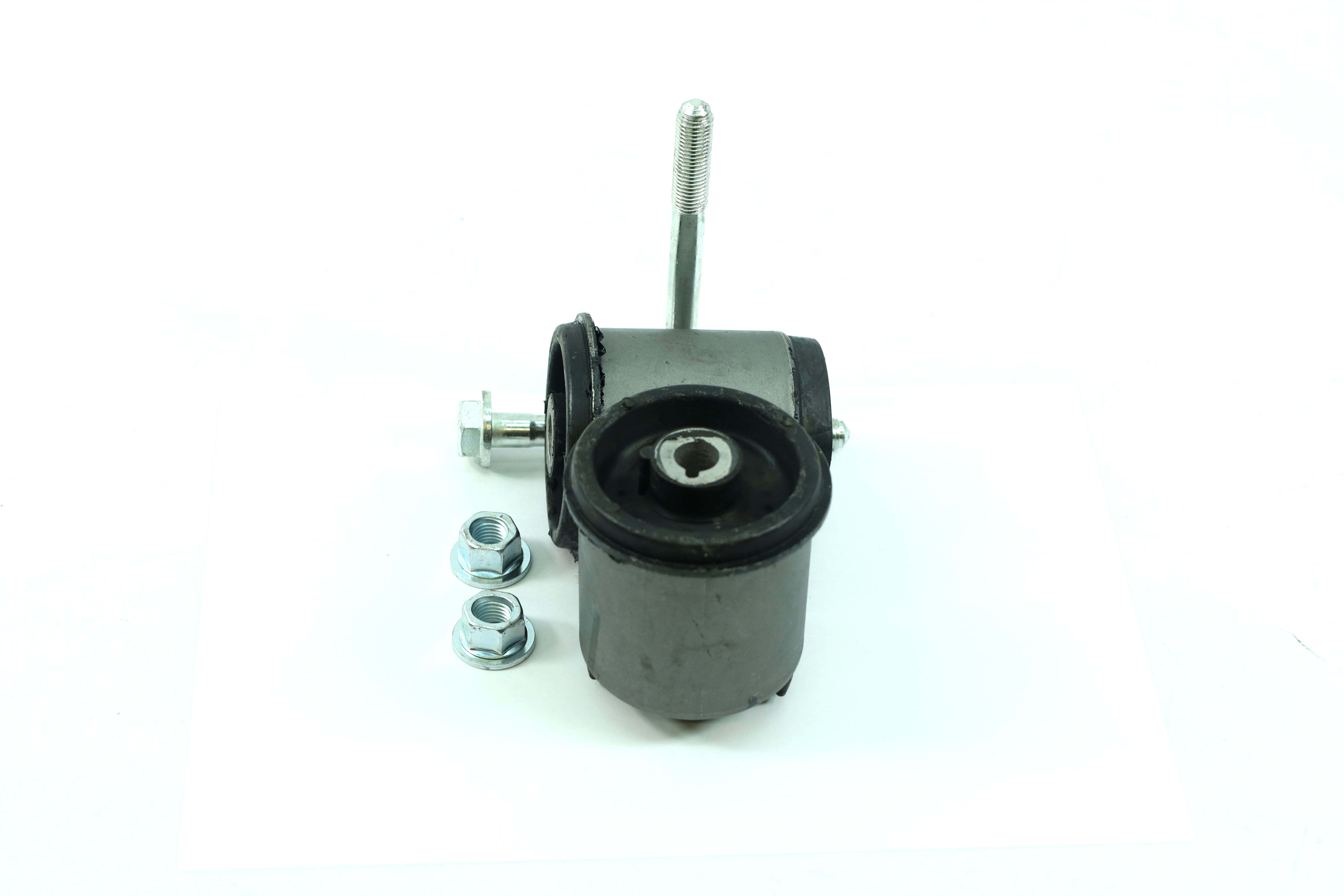 Зображення 5