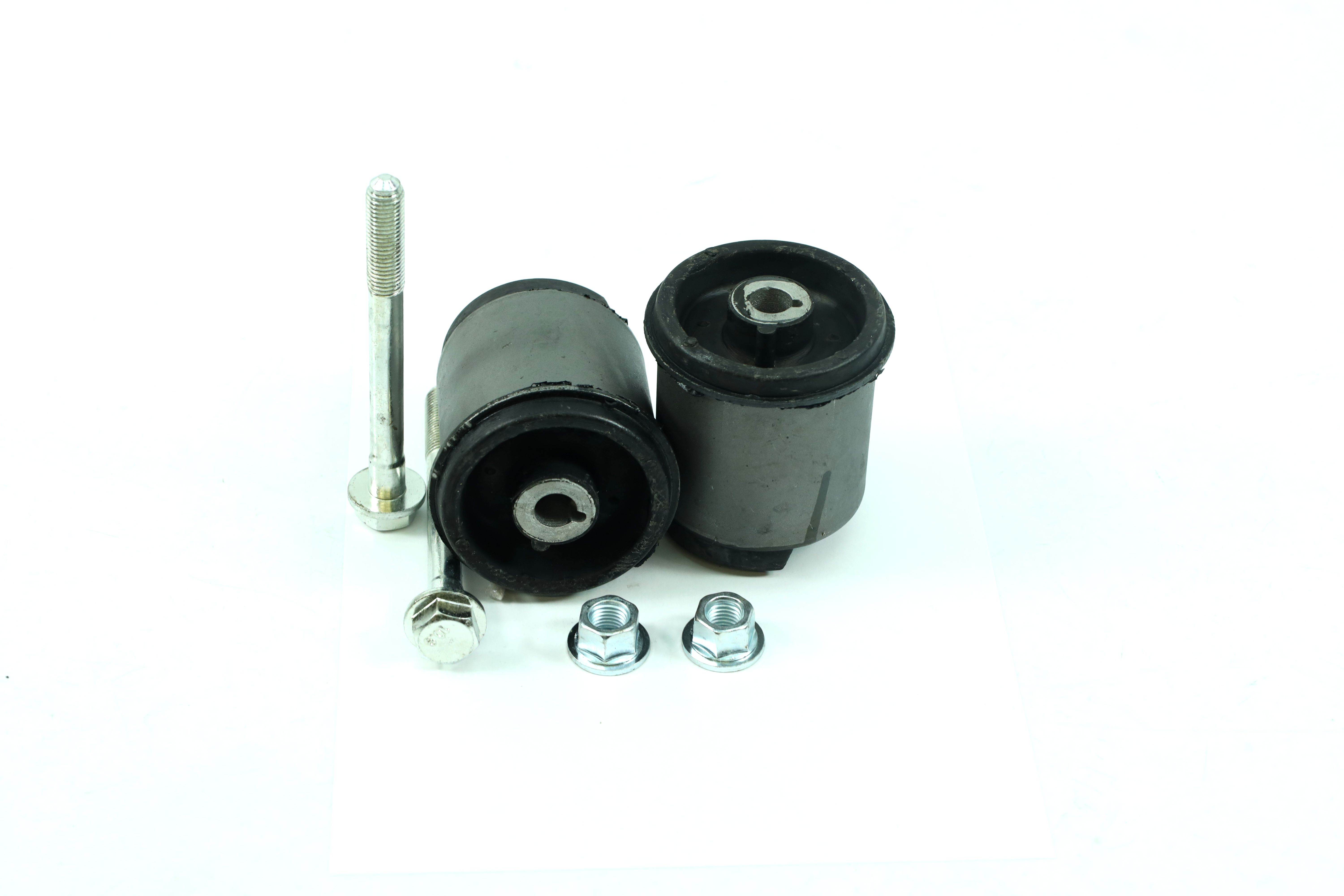 Зображення 6