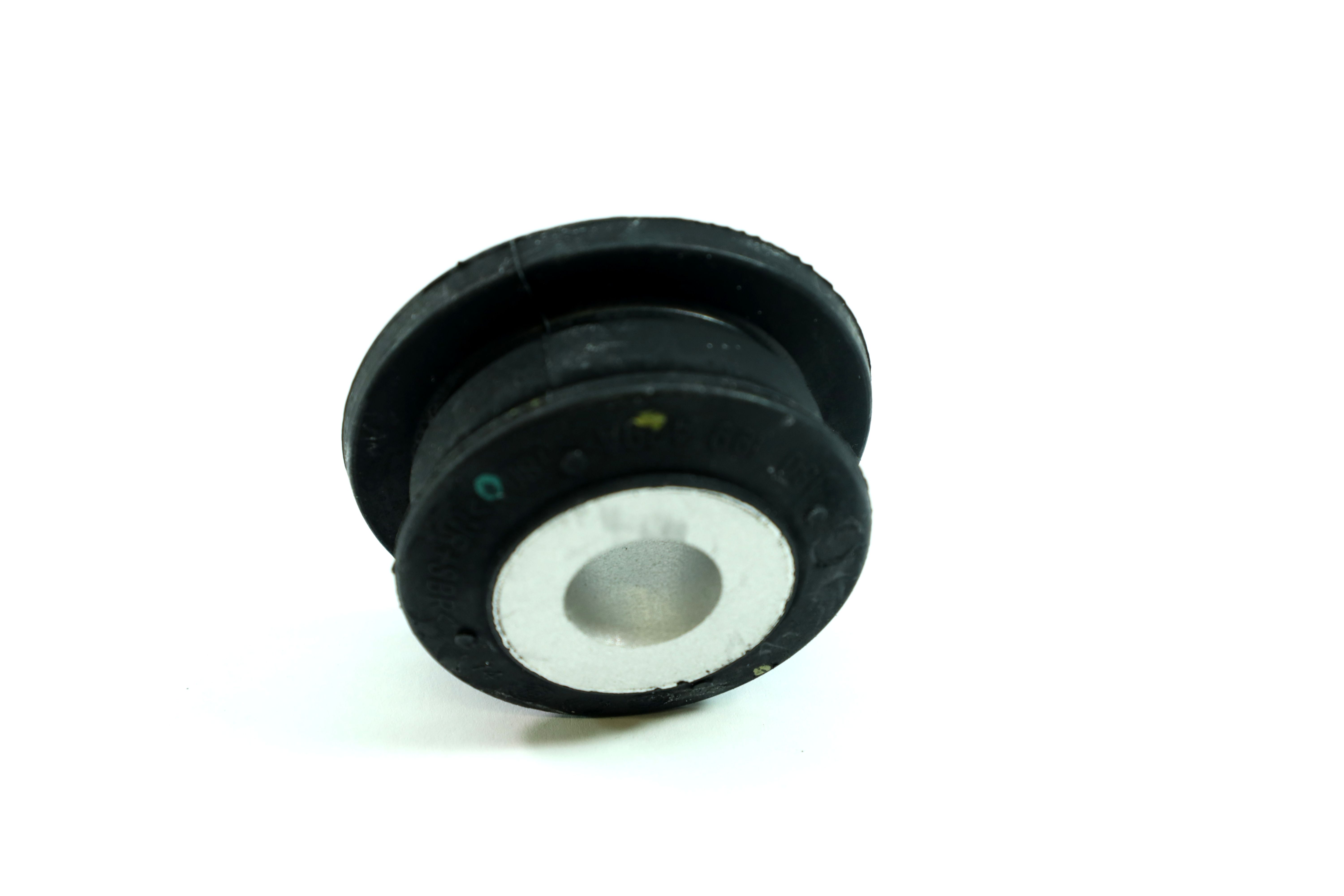 Изображение 4