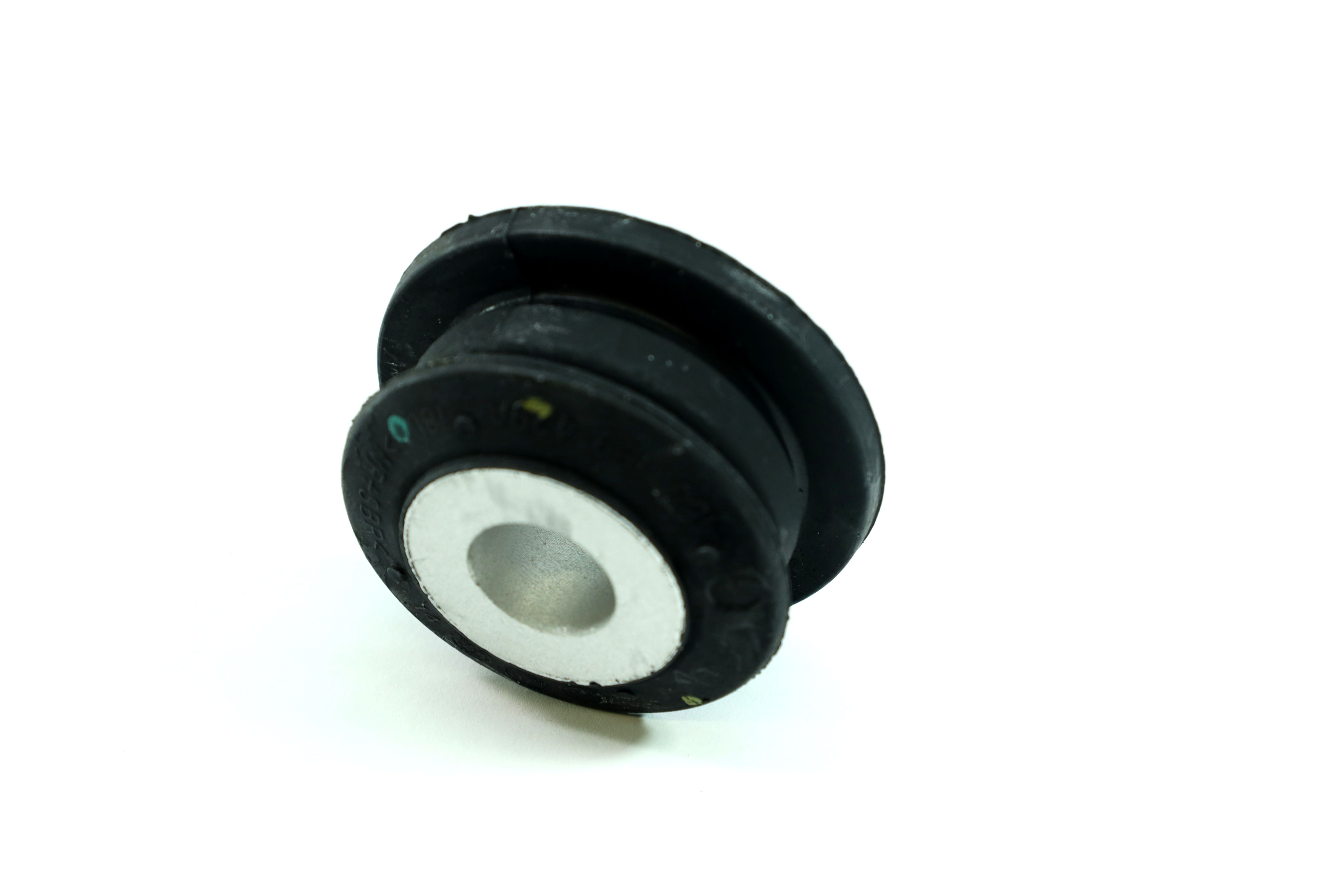 Изображение 3