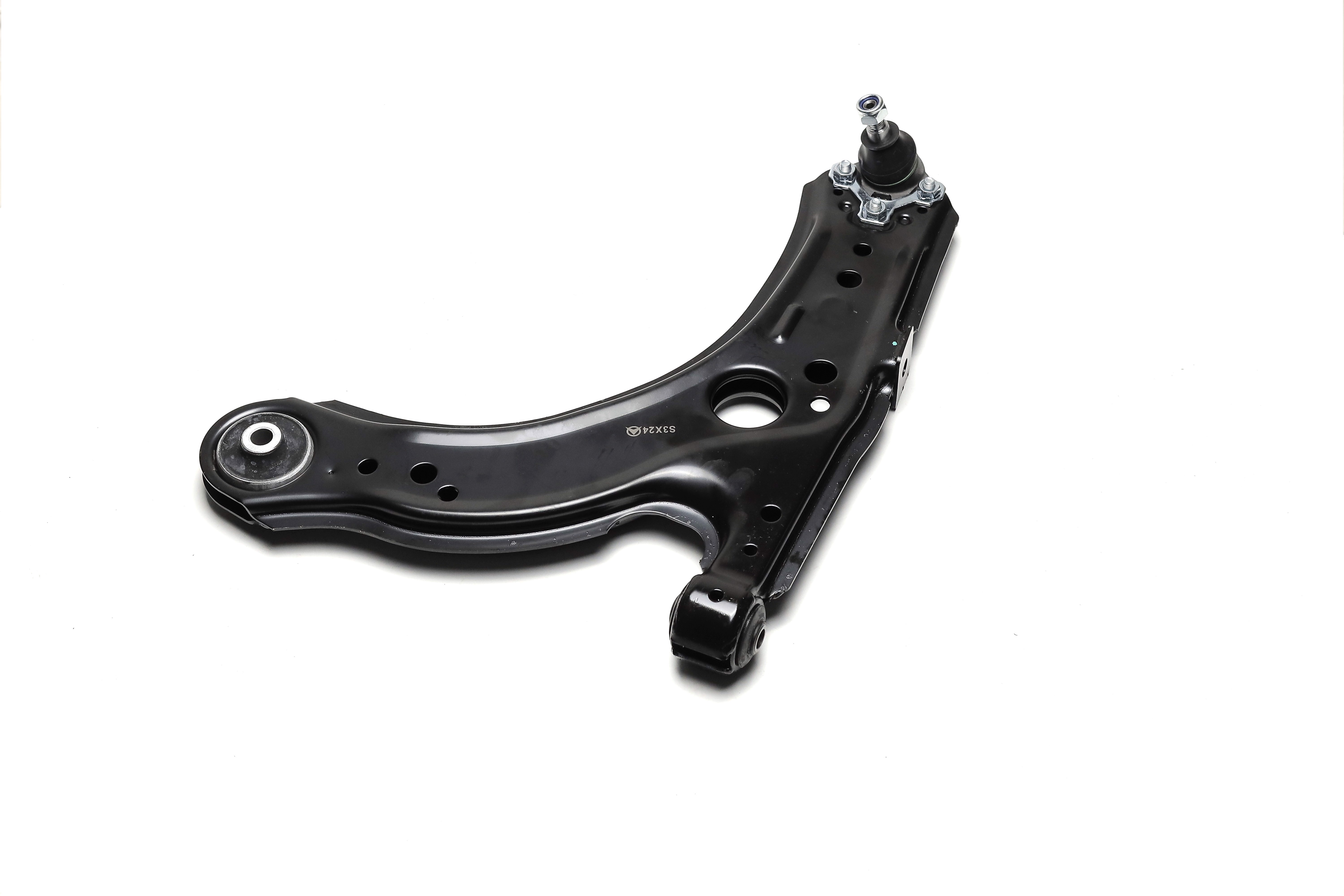 Зображення 4