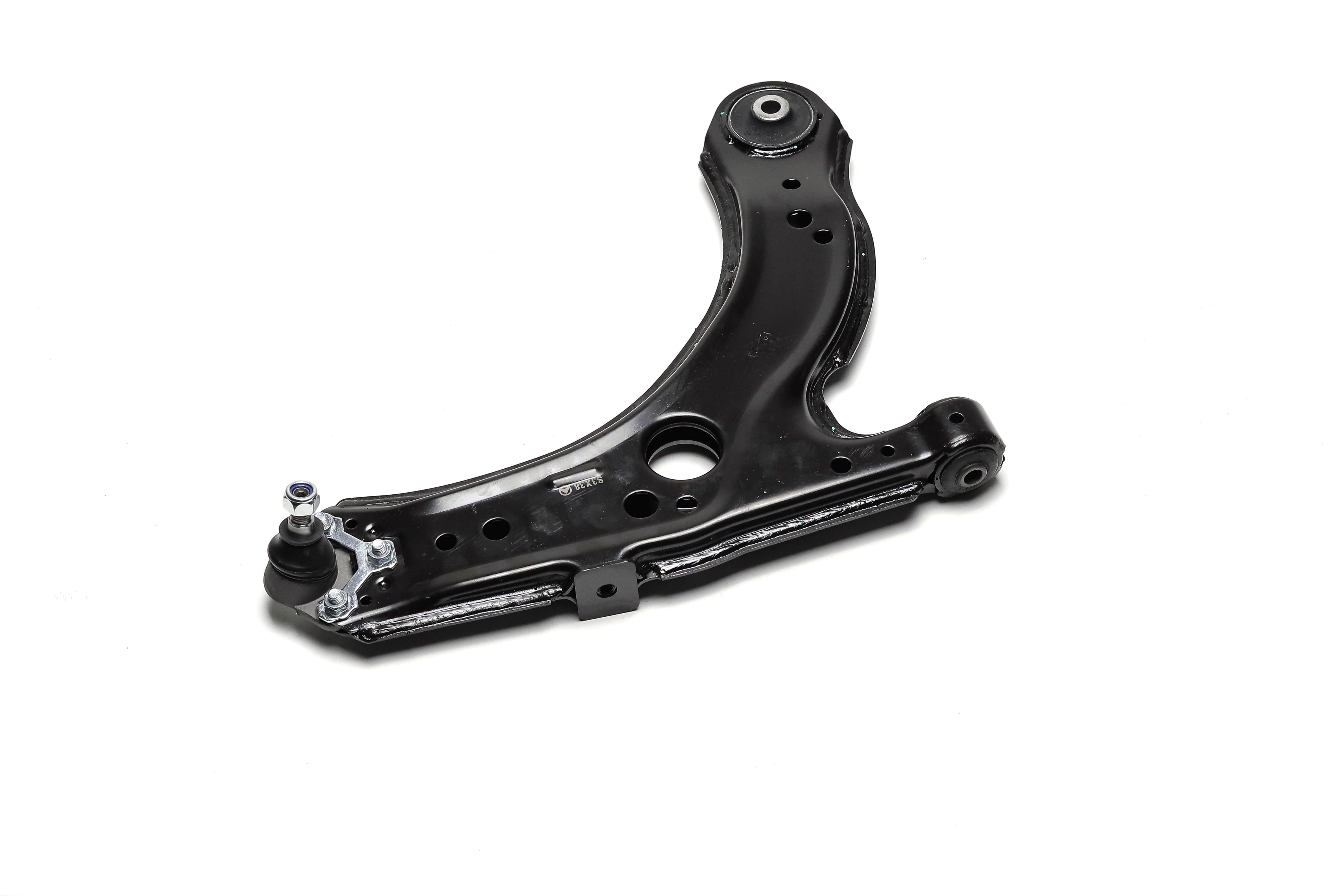 Зображення 4