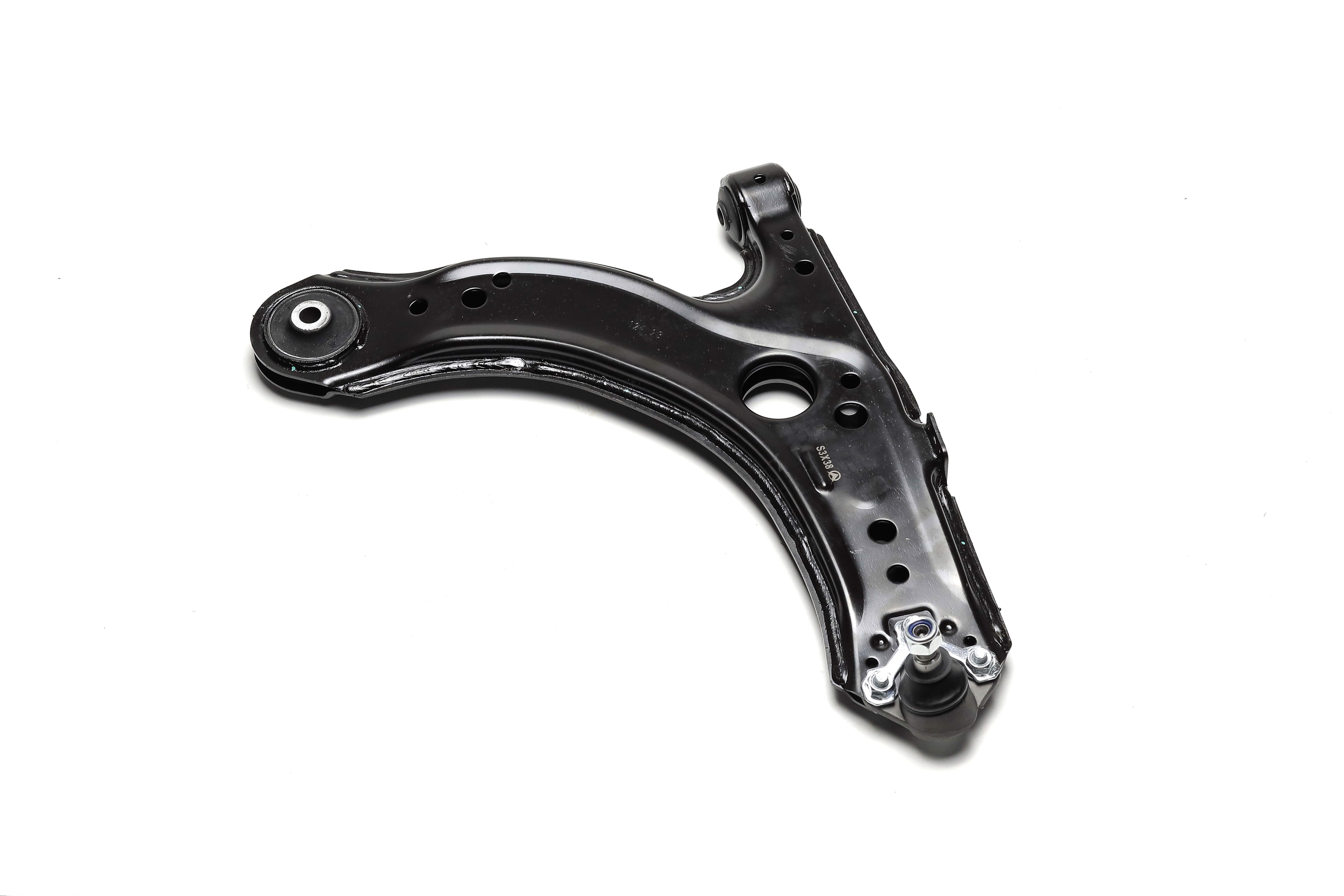 Зображення 2