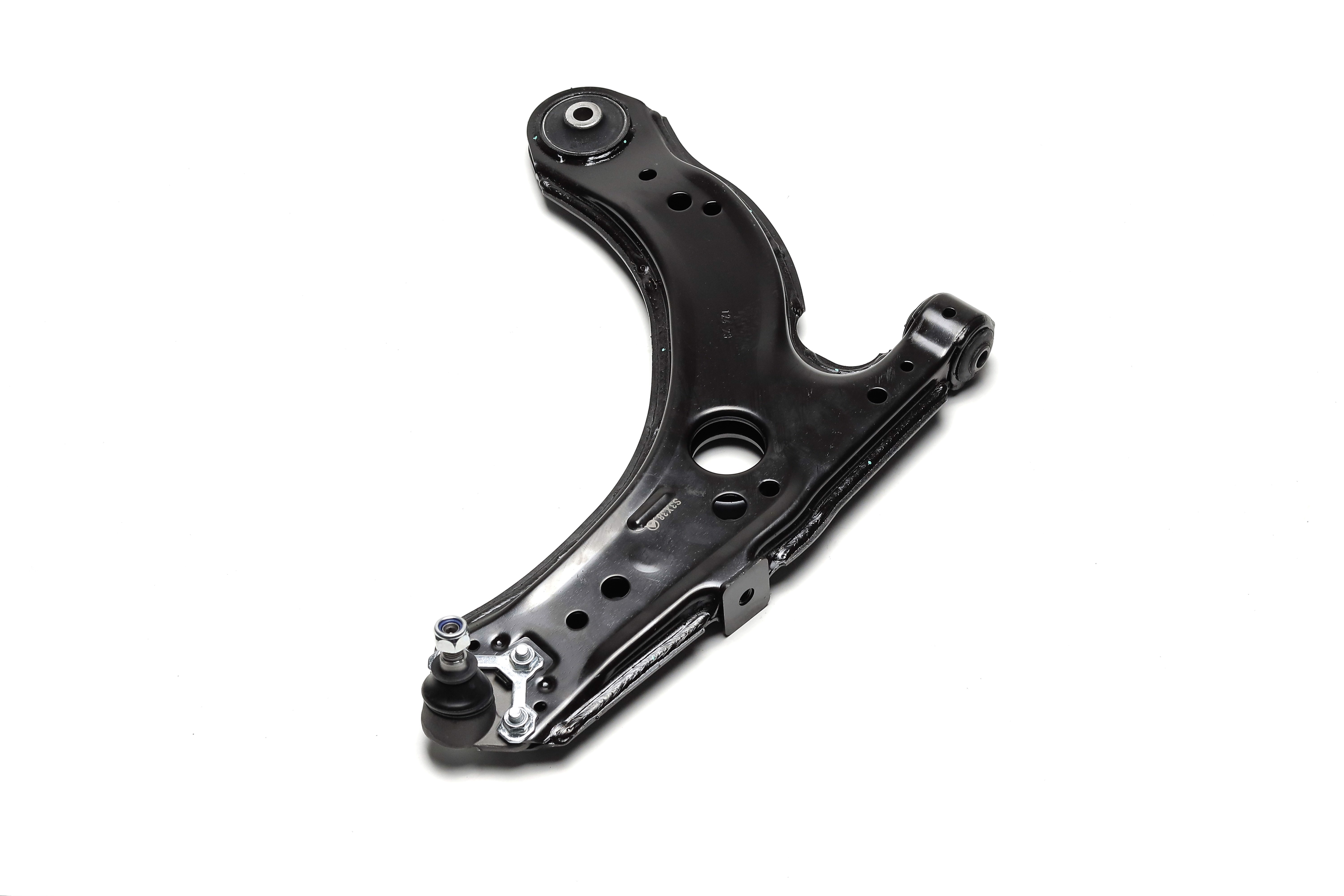 Зображення 3