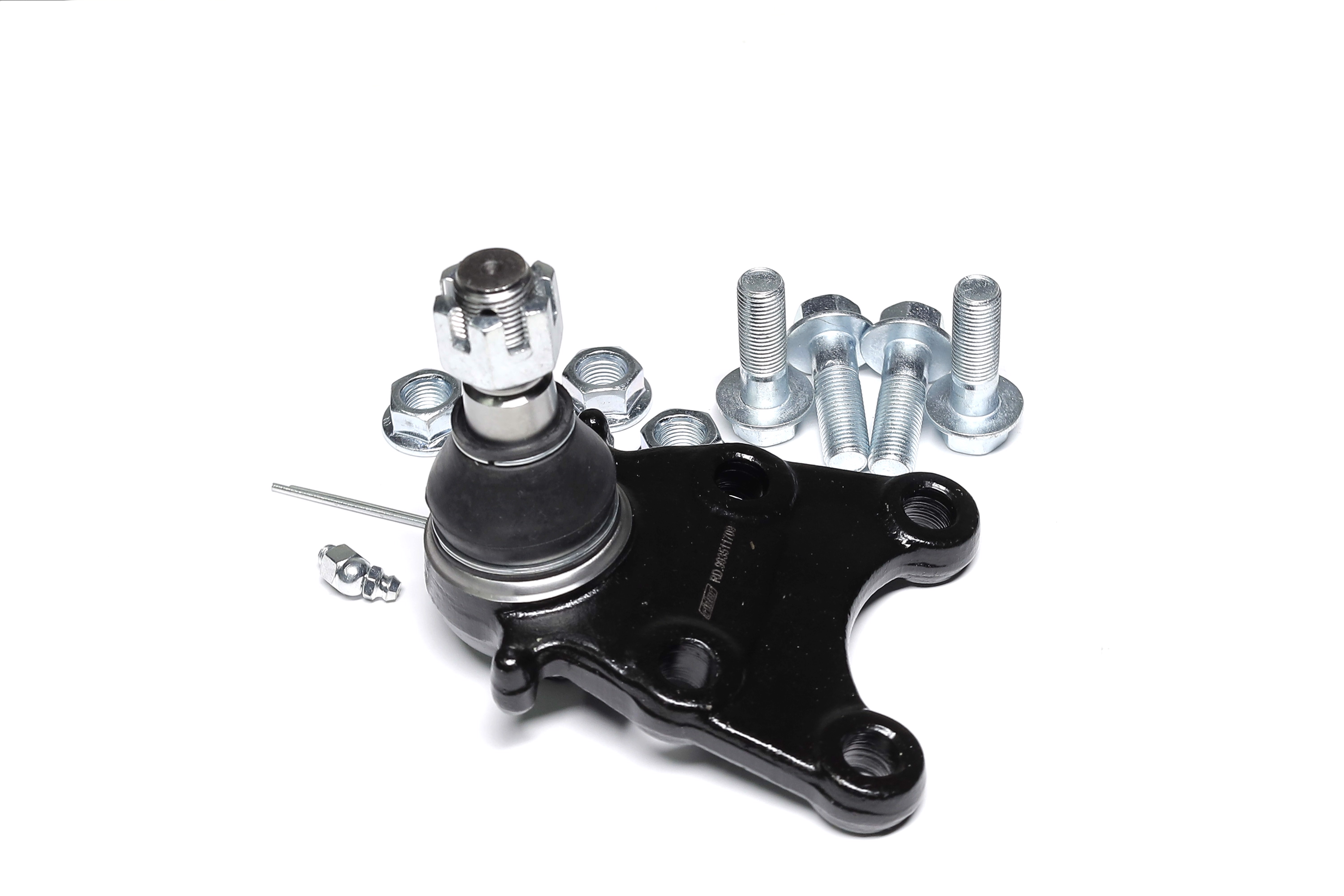 Зображення 4