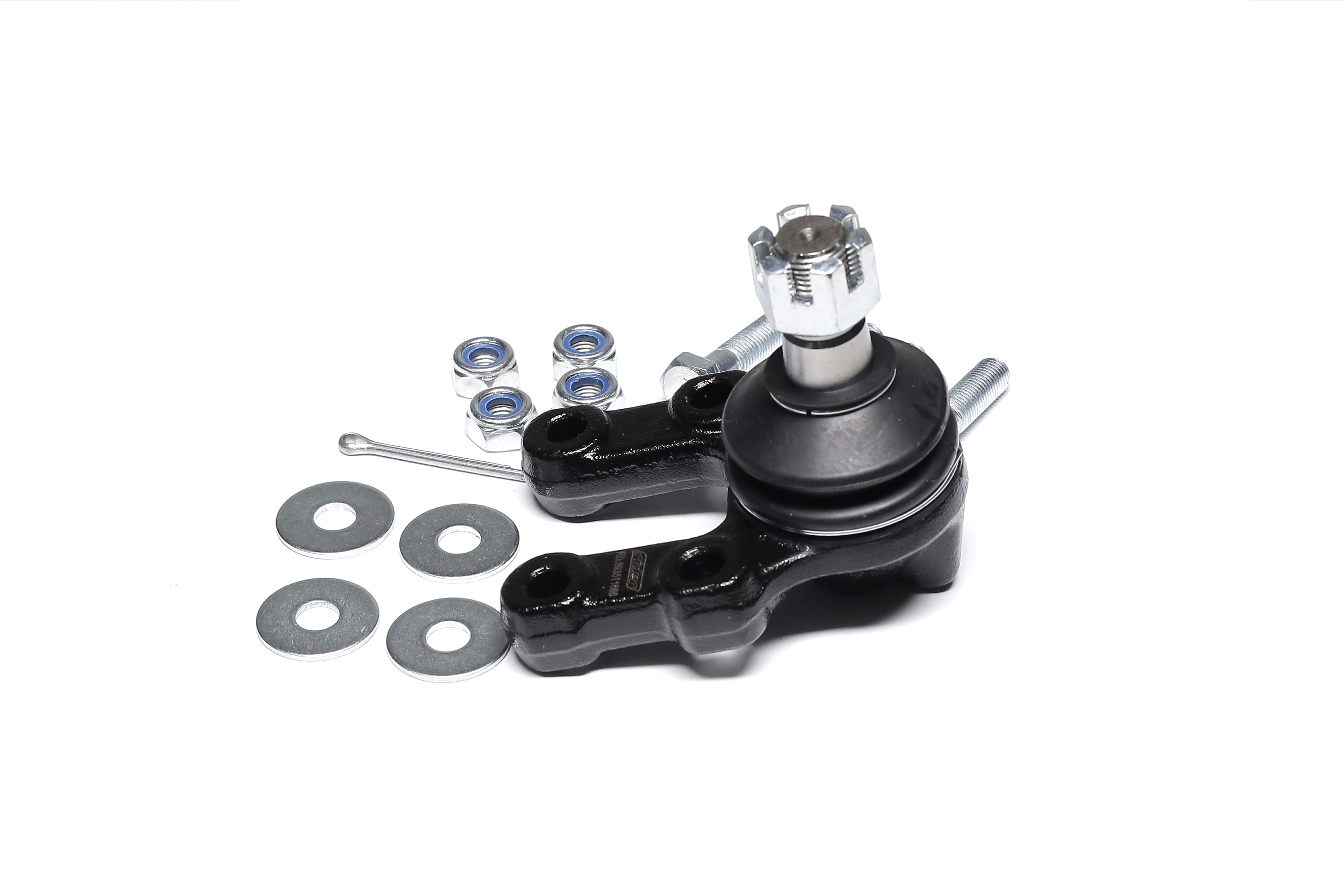 Зображення 4