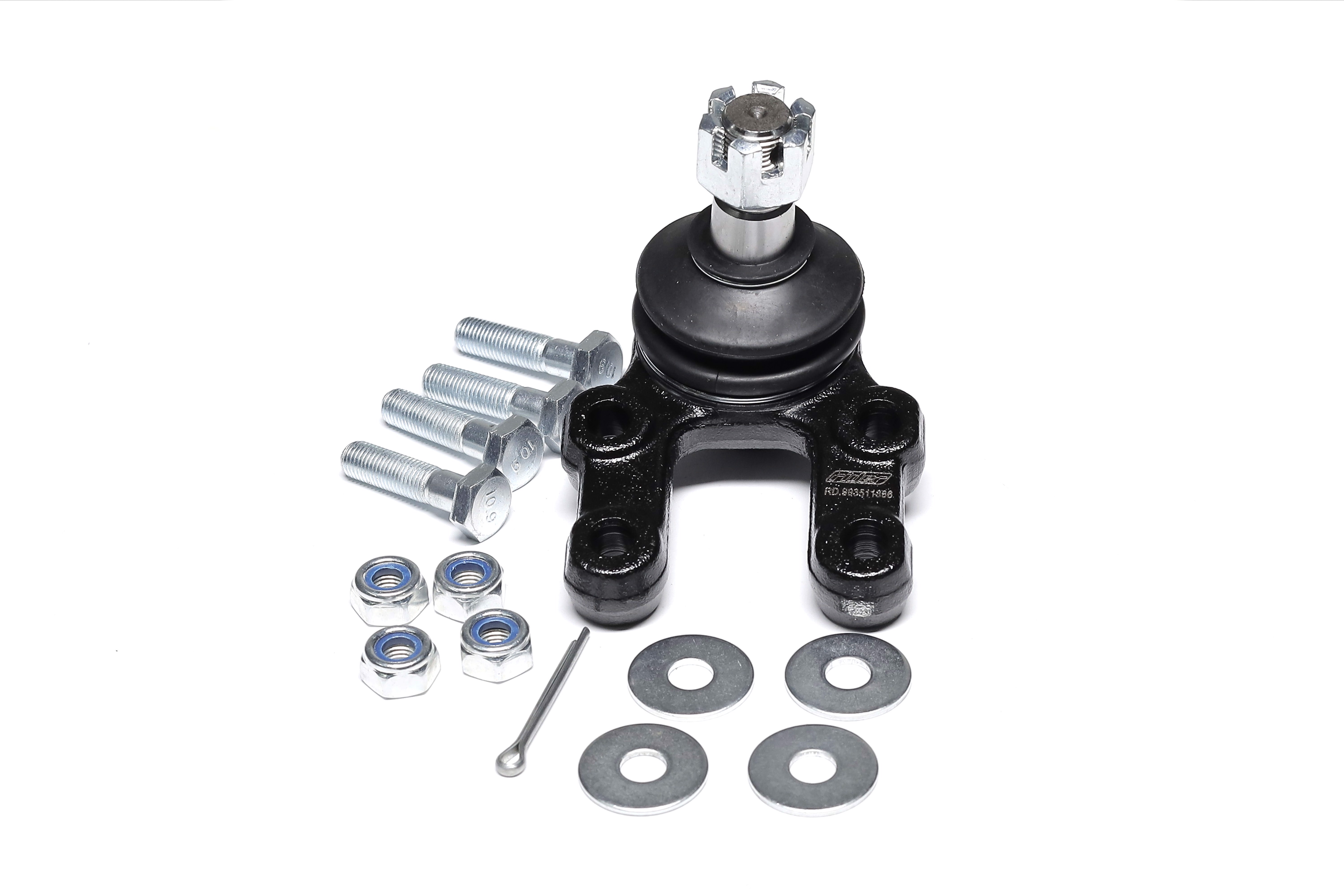 Зображення 2