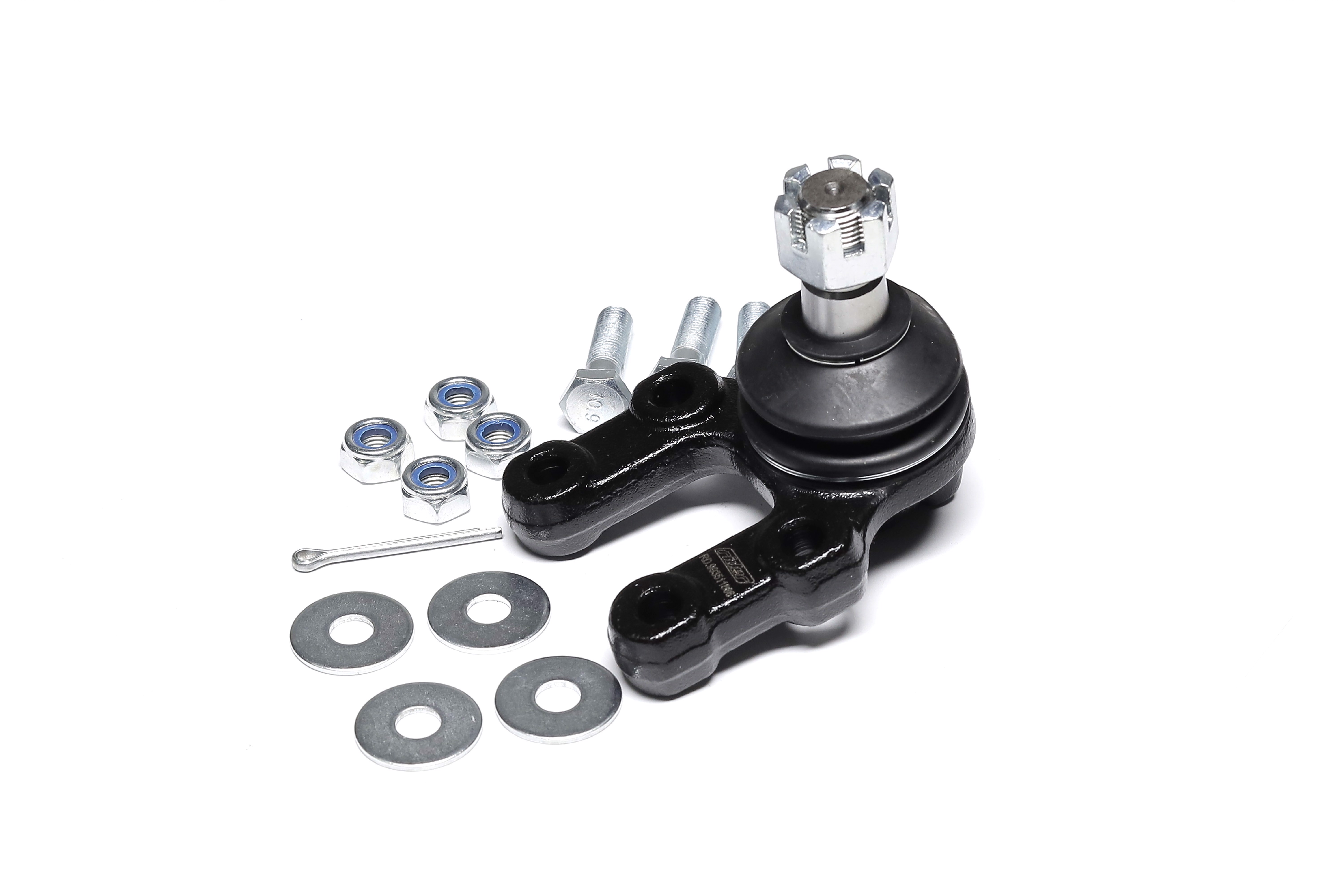 Зображення 3