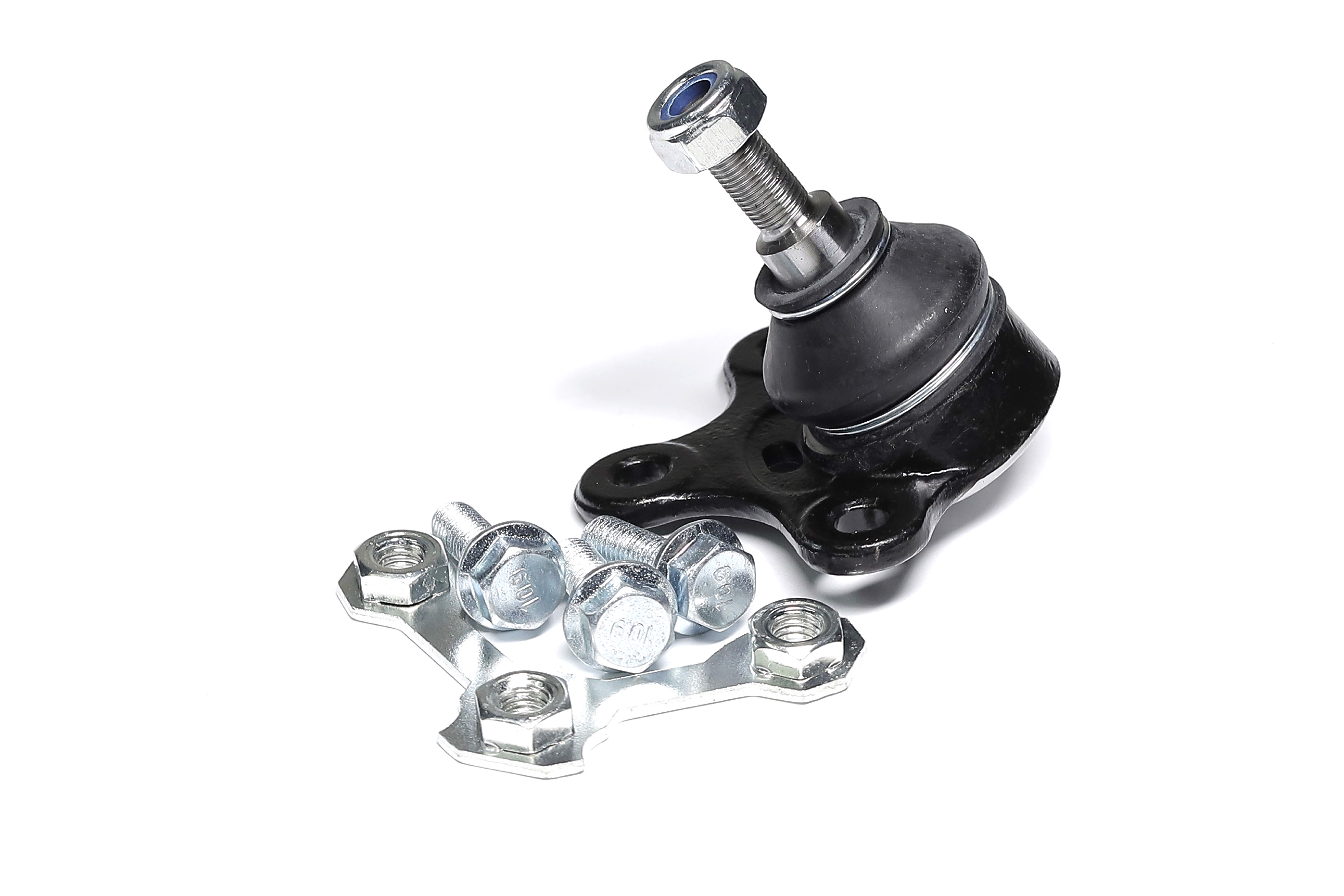 Зображення 4