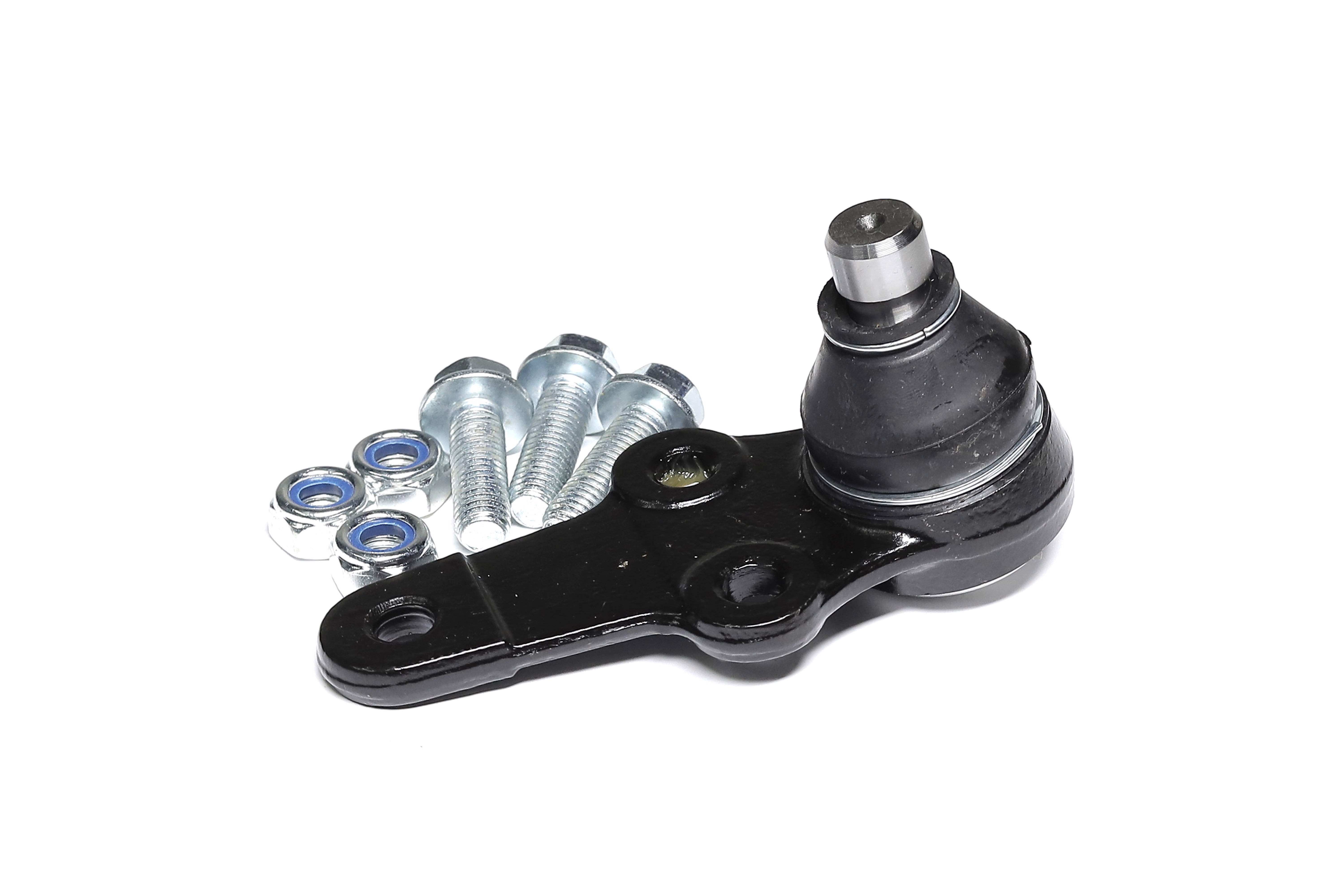 Зображення 3